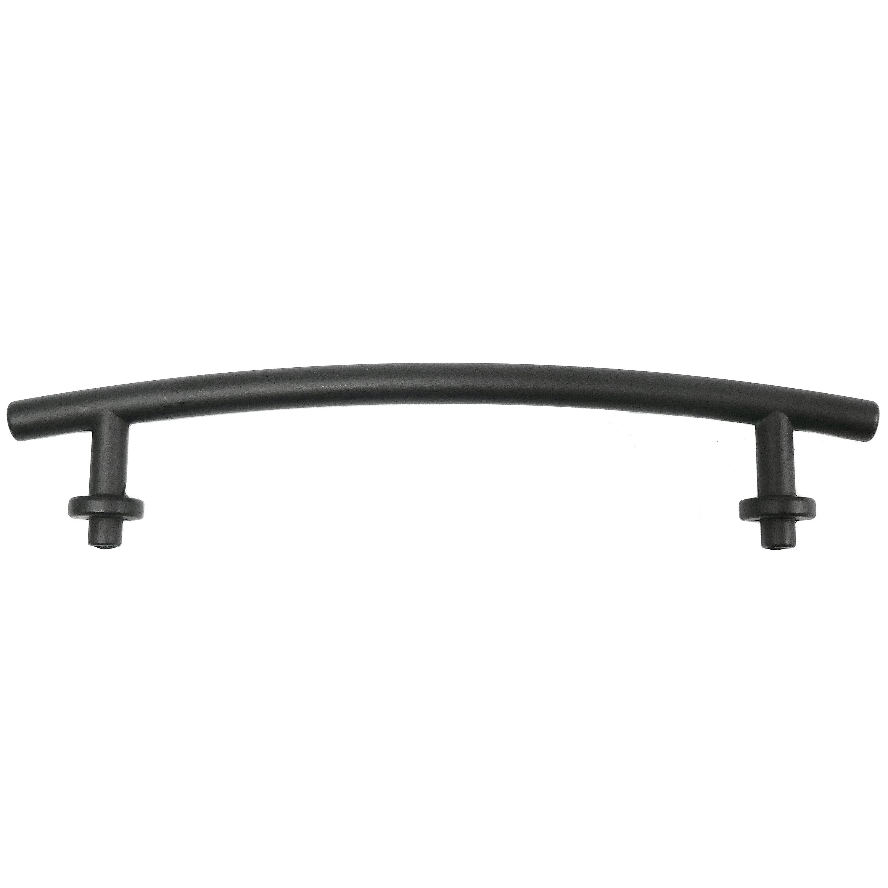 Laurey 51920 Cabinet-Pulls - View #3