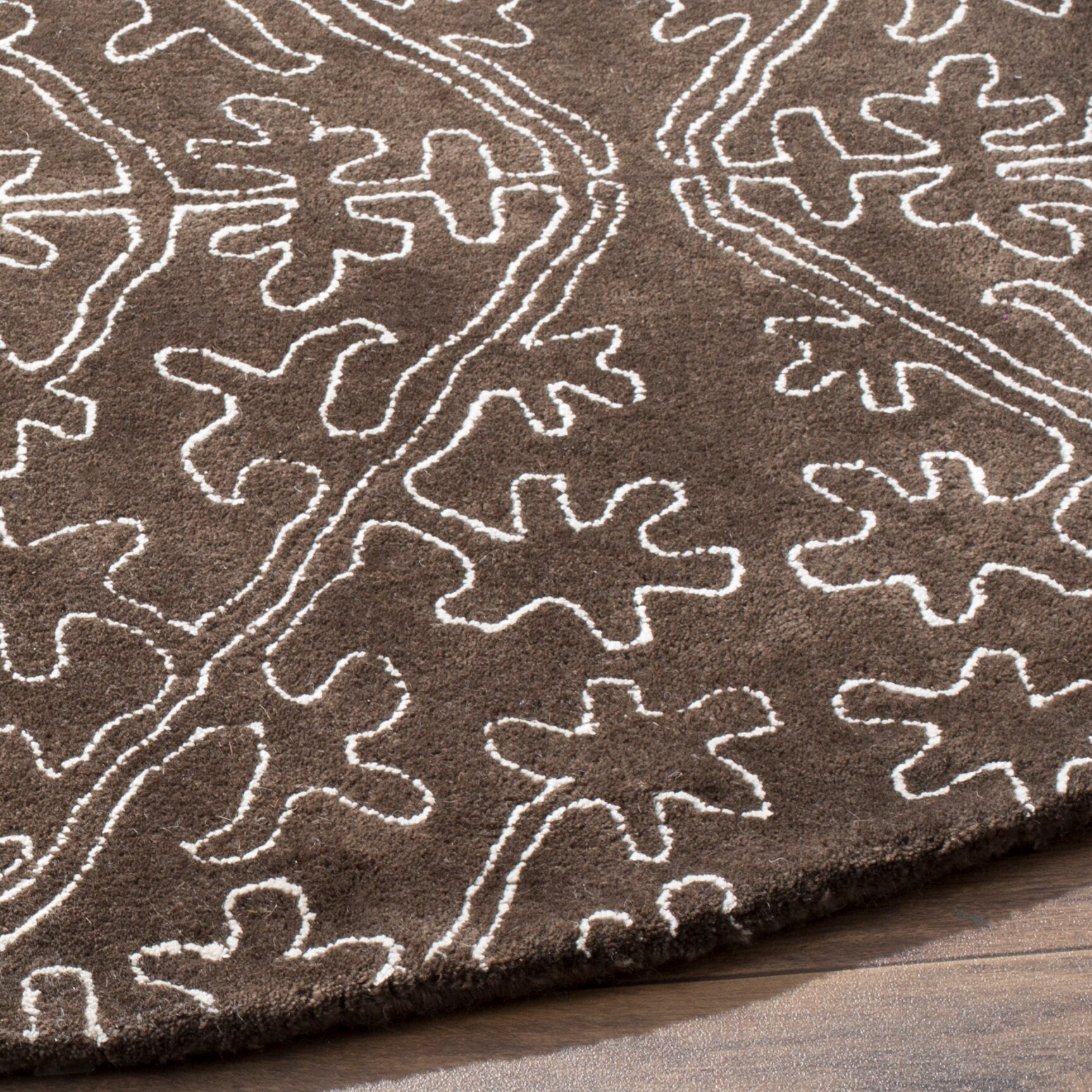 Safavieh MSR3258C-6R rugs - View #3