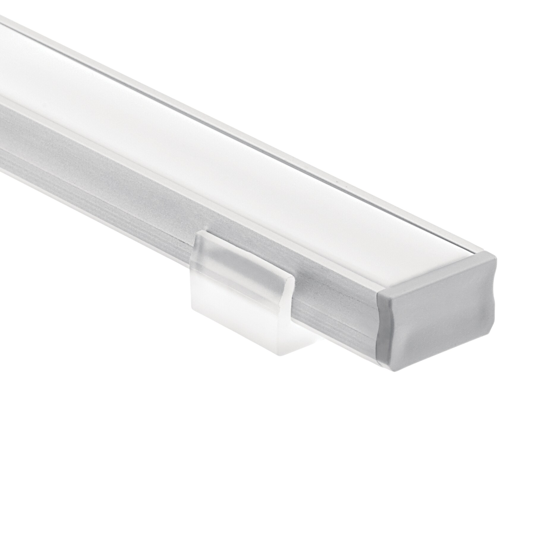 Armacost Lighting 614250 RibbonFlex LED Under Cabinet Tape Light