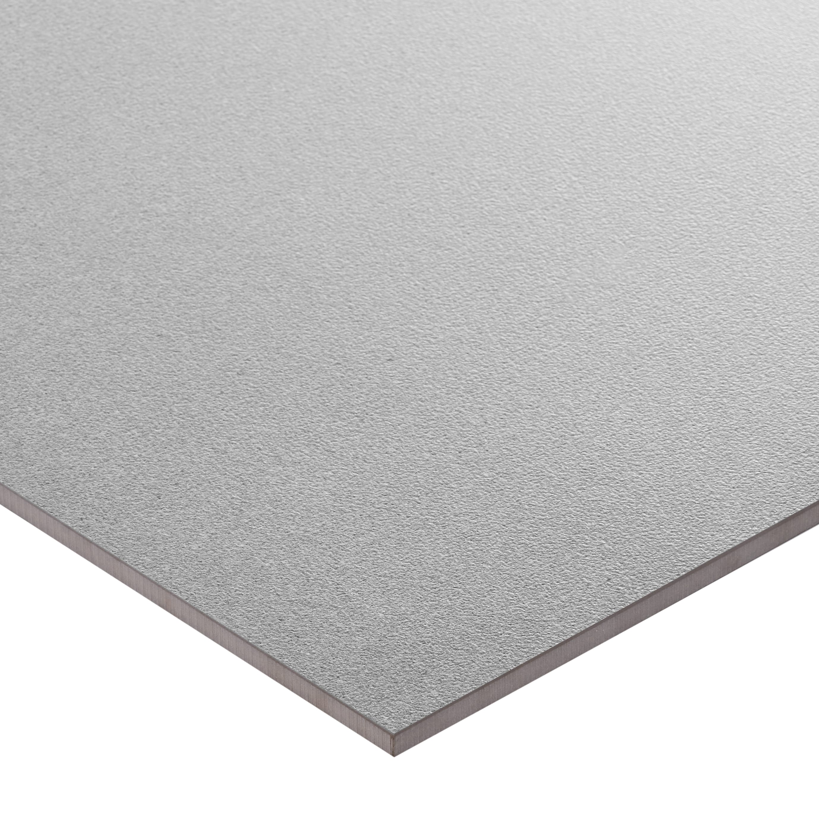 Artmore Tile EXT3RD106940 Ceramic-Tile - View #5
