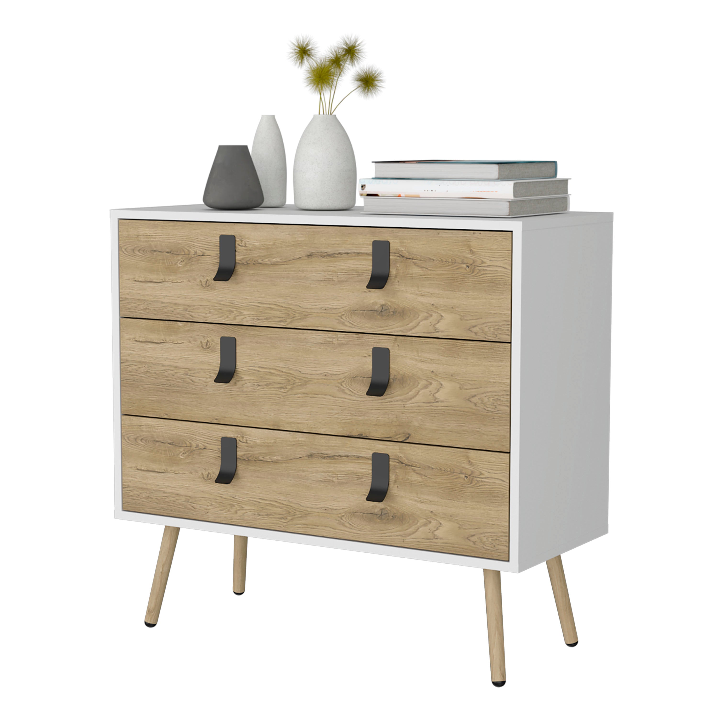 LOVMOR SF-J-B062P175198 dressers - View #4