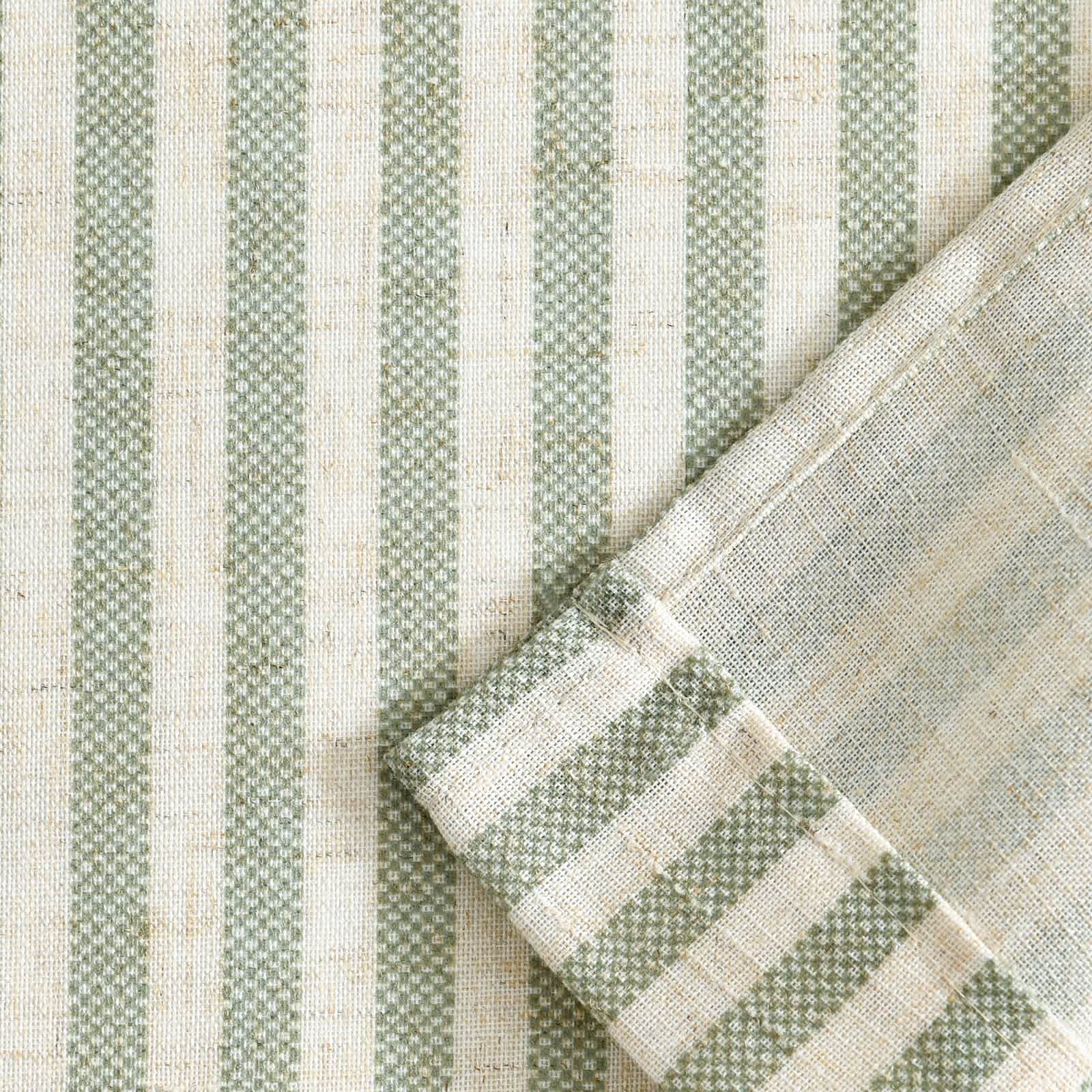 Etokfoks EFT0922E04 valances - View #8