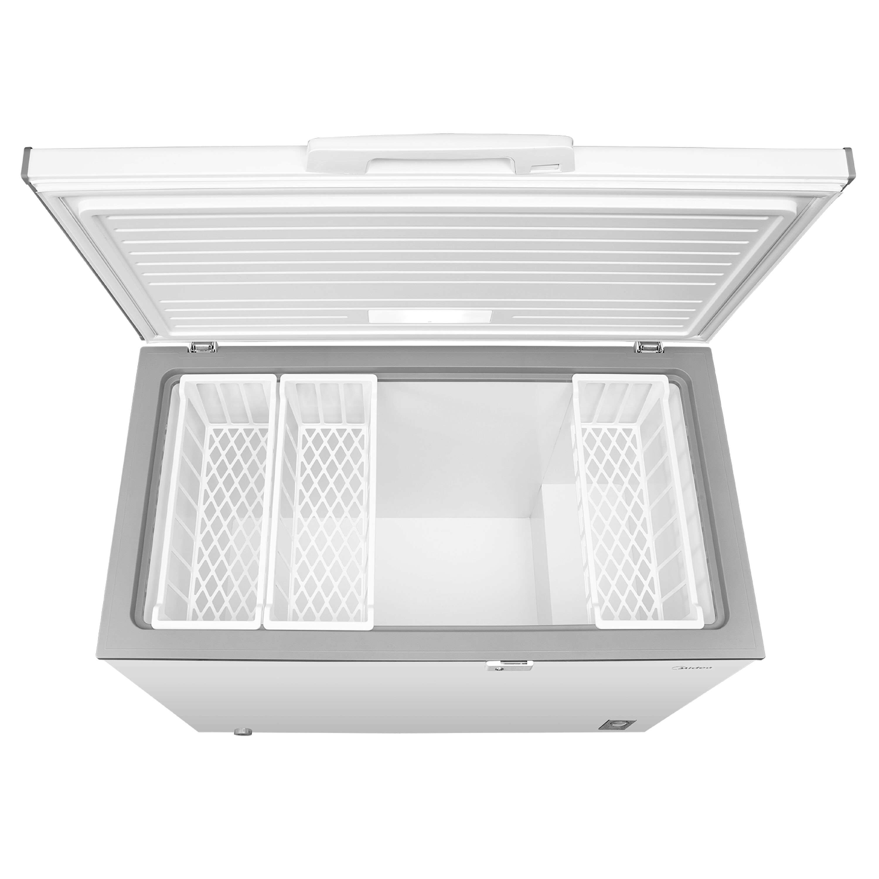 Midea MRC10M5CWW m050210 - View #14