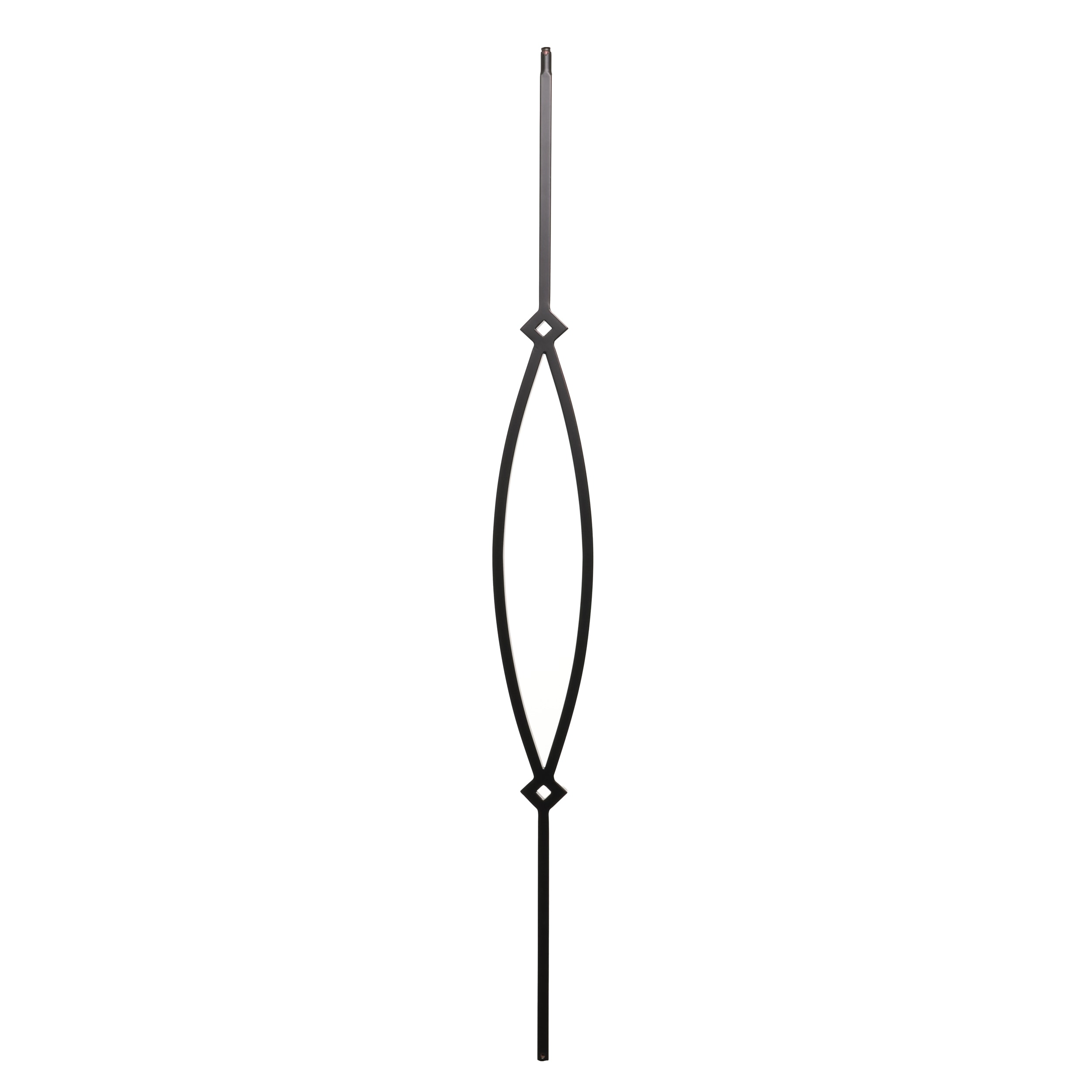 RELIABILT WGT16RC Interior-Stairpart-Balusters - View #8