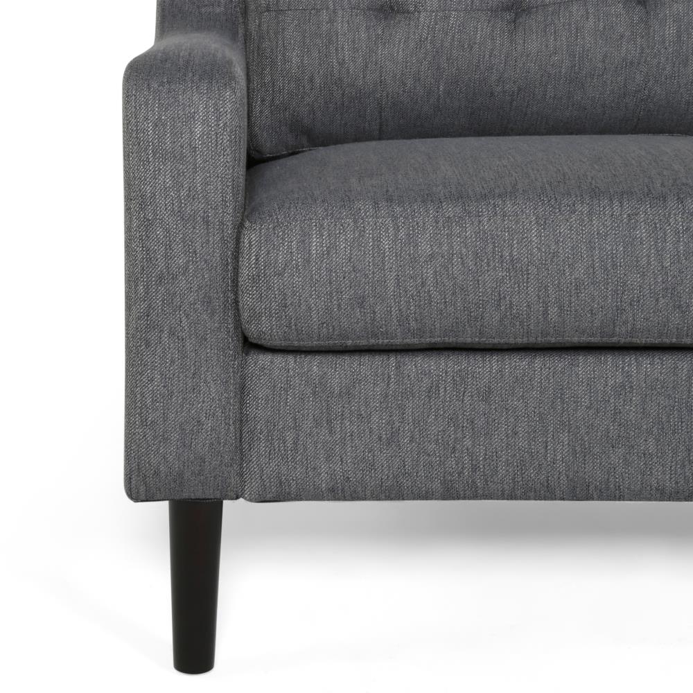 Best Selling Home Decor 312359 Sofas-Loveseats - View #6