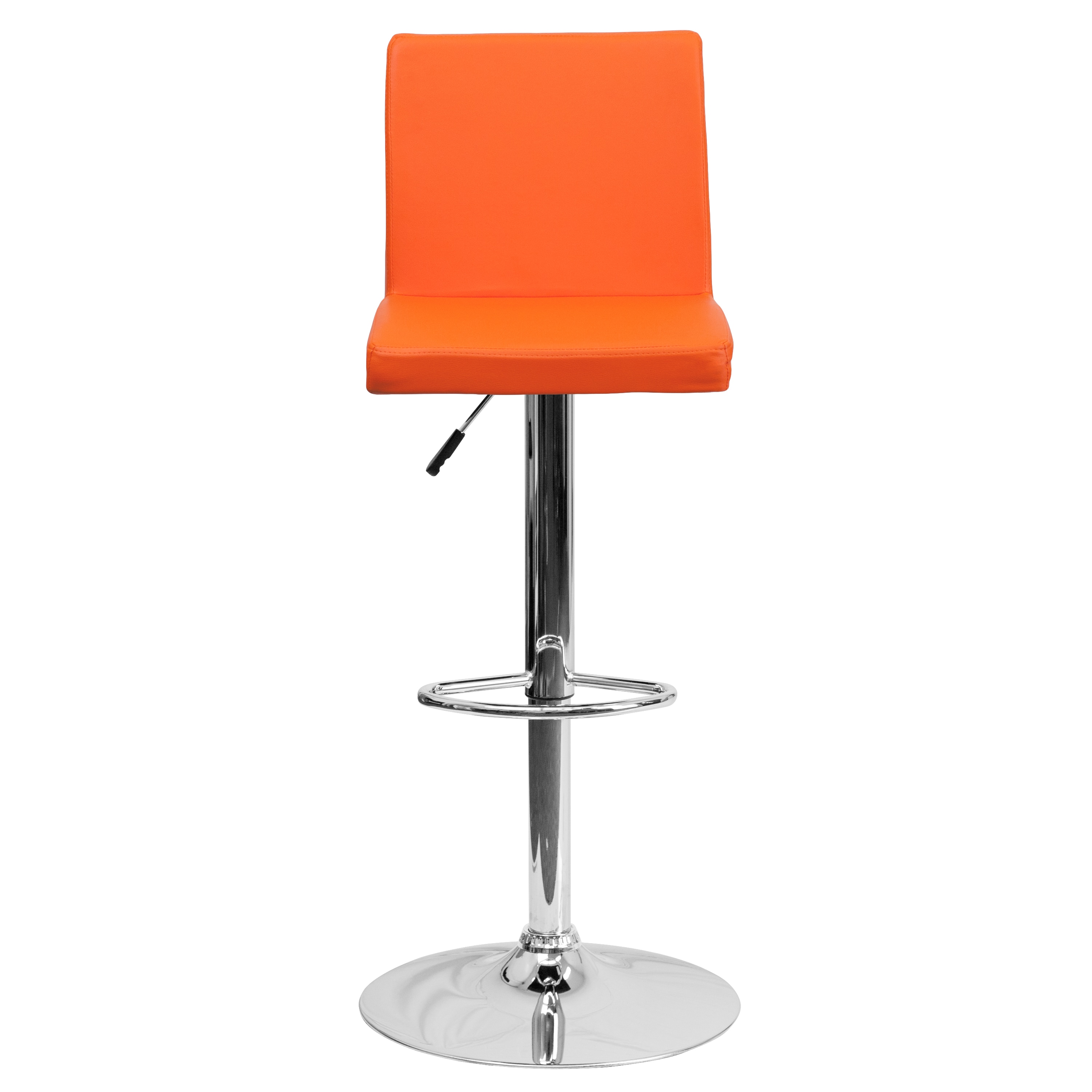 Flash Furniture 847254065955 stools - View #6