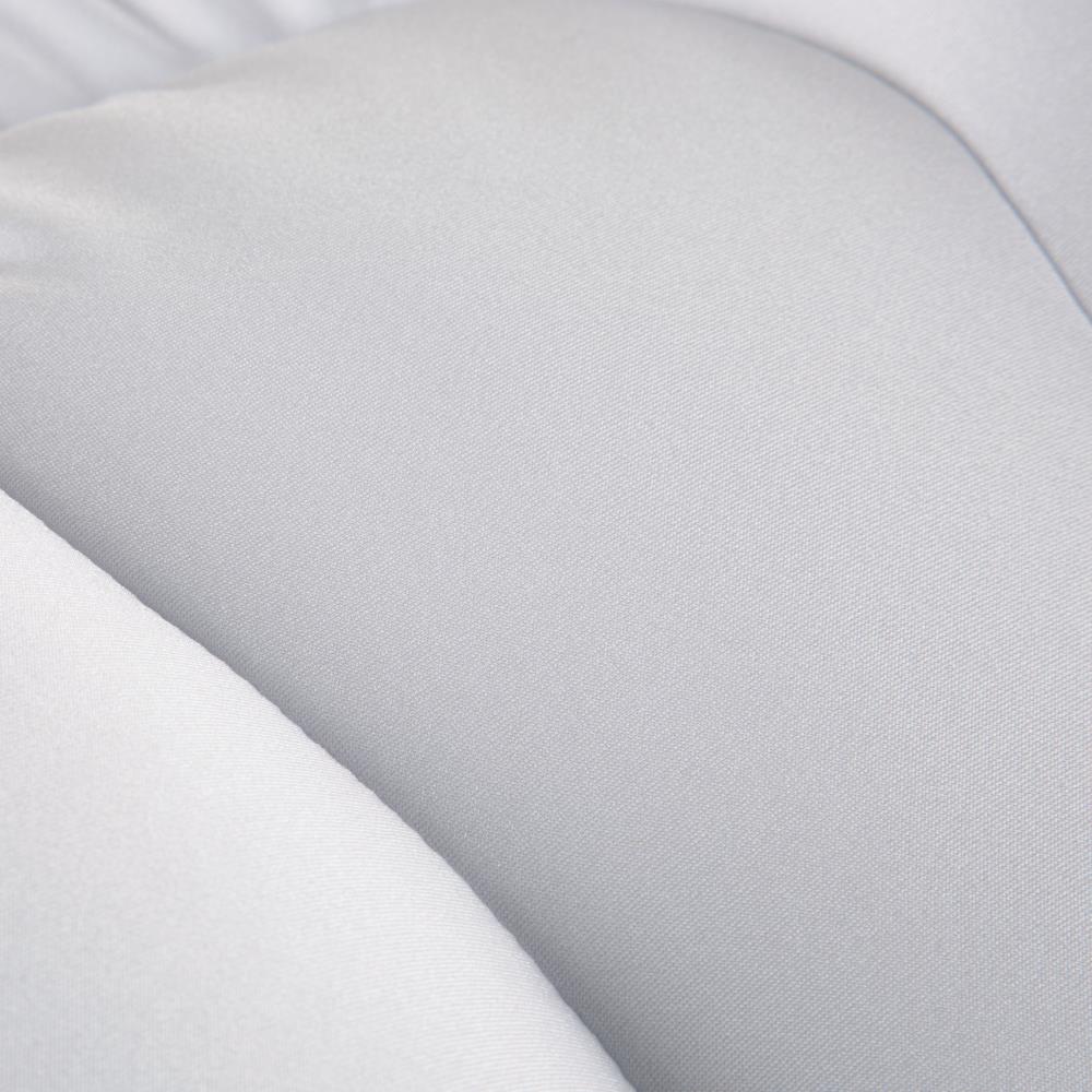 Hastings Home 124971XBH Bed-Pillows - View #4