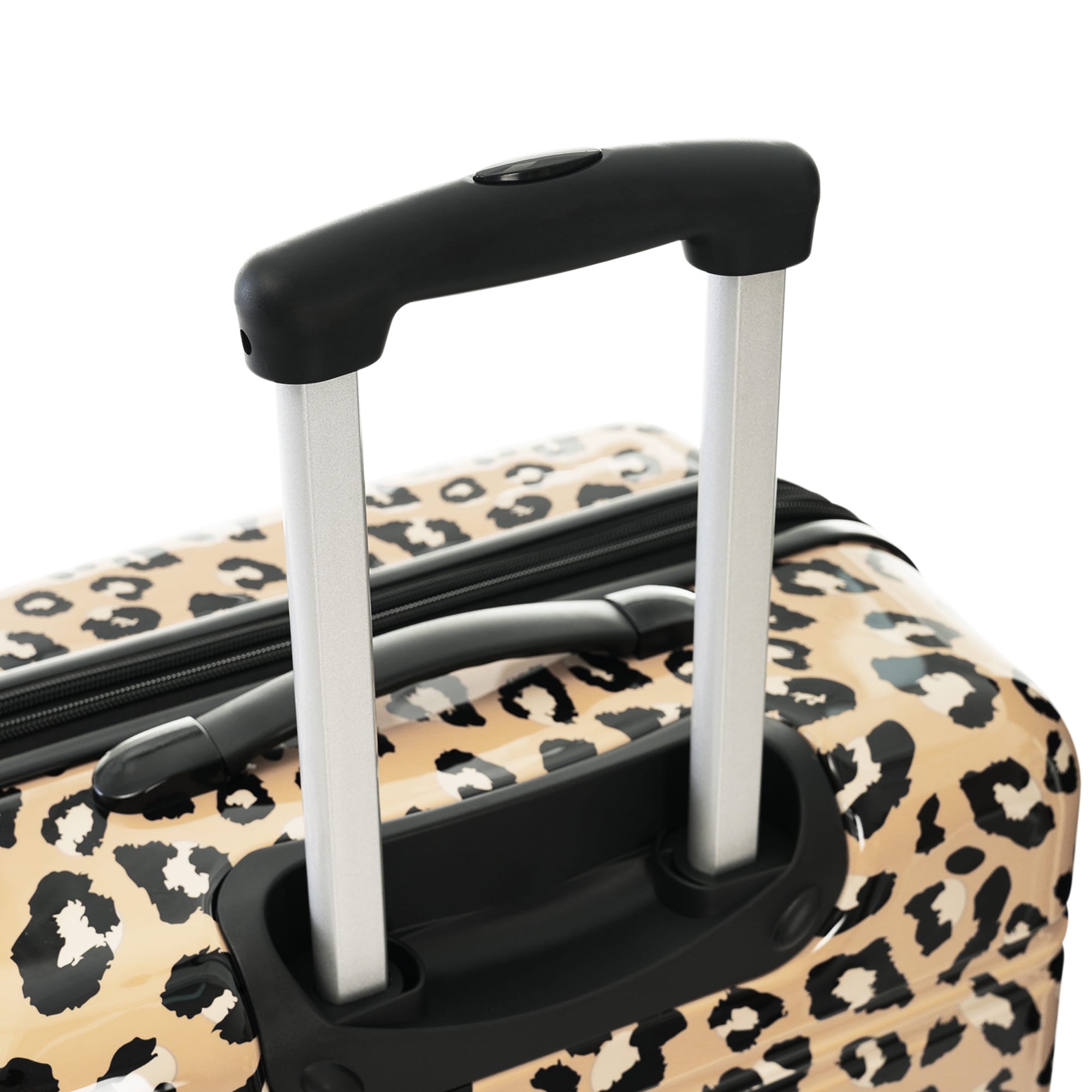 SINOFURN SYD9400020DB Luggage-And-Luggage-Sets - View #6