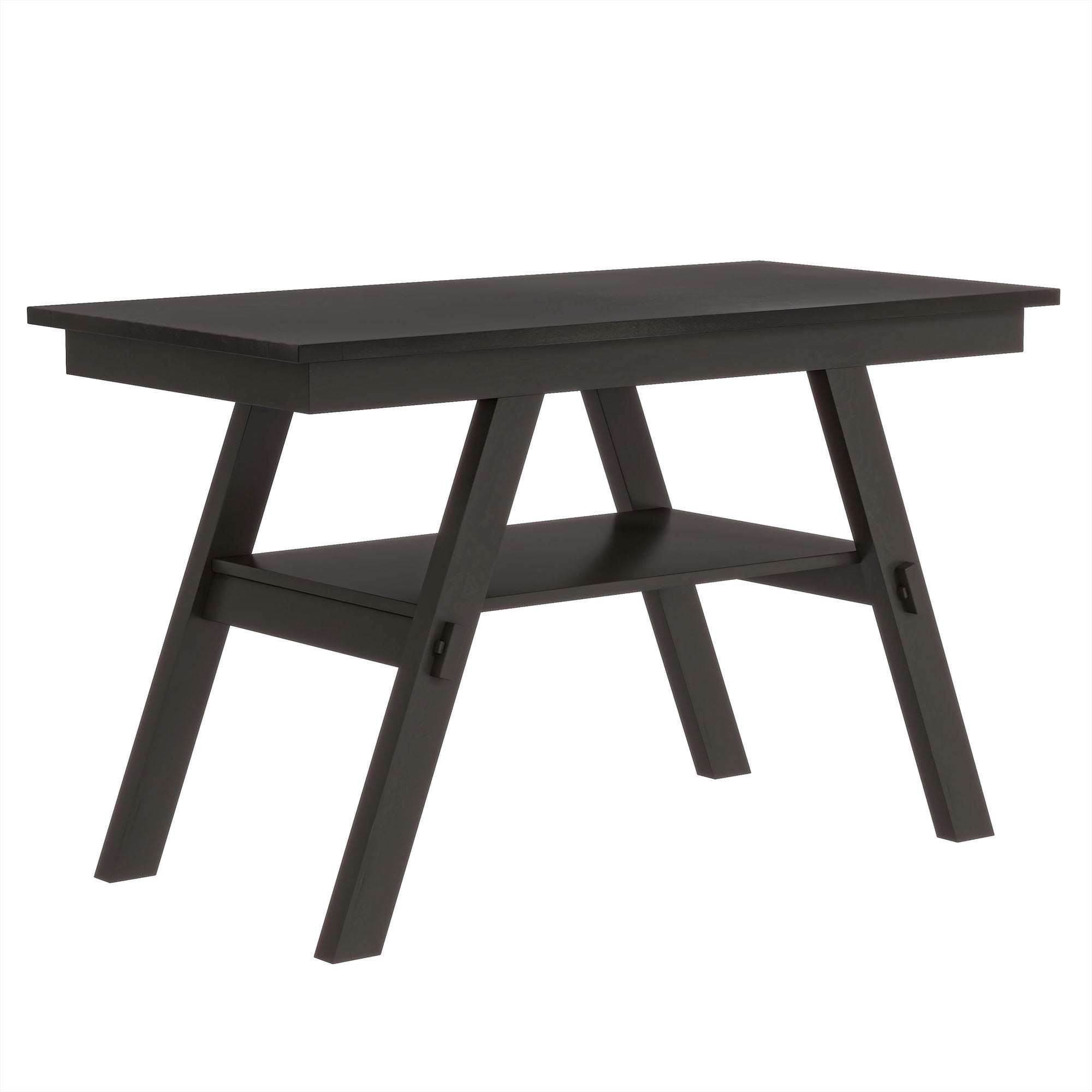 Bybafun YA0100296 Dining-Sets - View #20