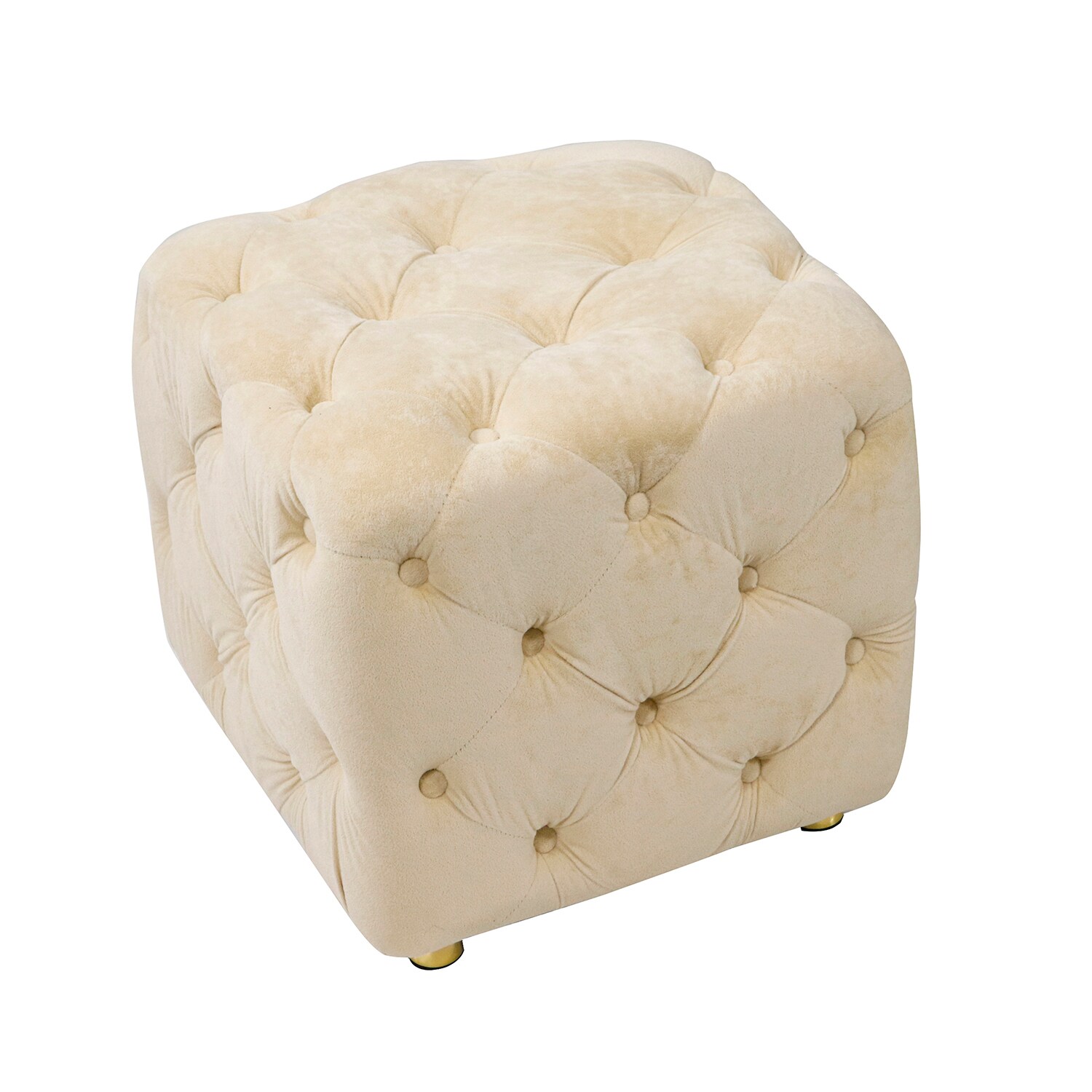 Bybafun YA6100084 Indoor-Ottomans - View #10