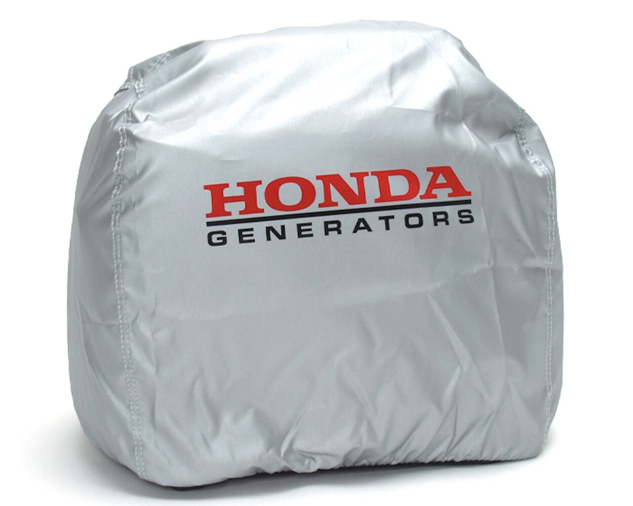 Honda 08P58-Z28-00S Generator-Parts-Accessories - View #2