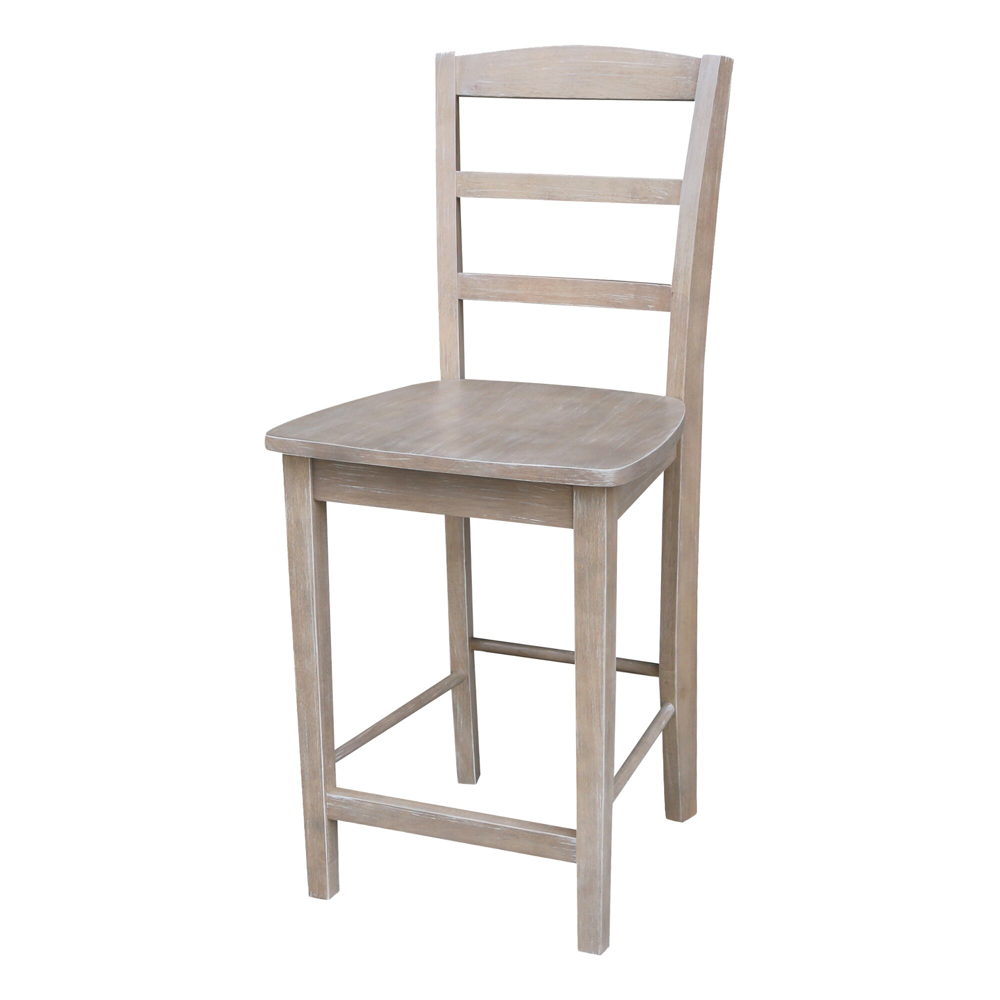 International Concepts K09-36RXT-27B-S402-4 Dining-Sets - View #4