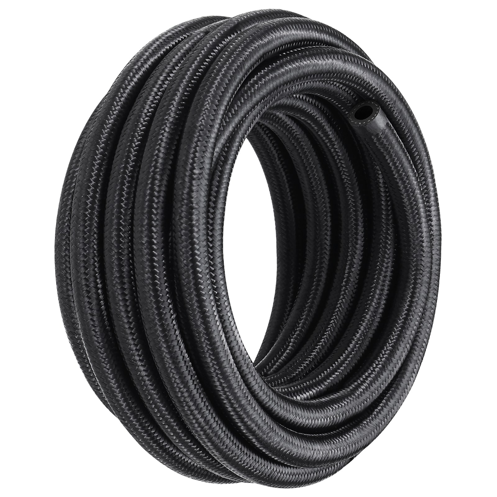 VEVOR QCYYRYRGNLBZSYIKSV0 Tubing-Hoses - View #8