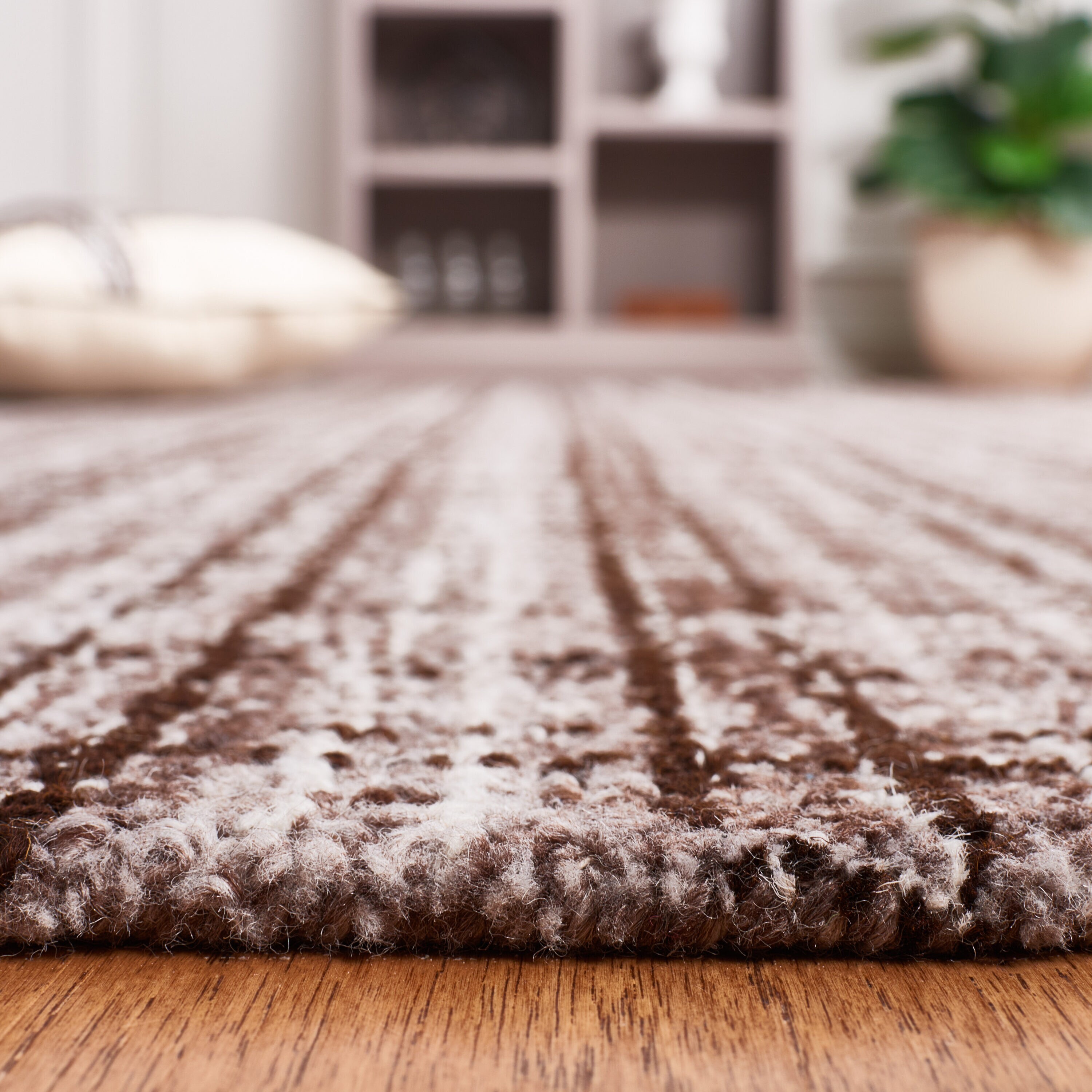 Safavieh ABT492T-4 rugs - View #4