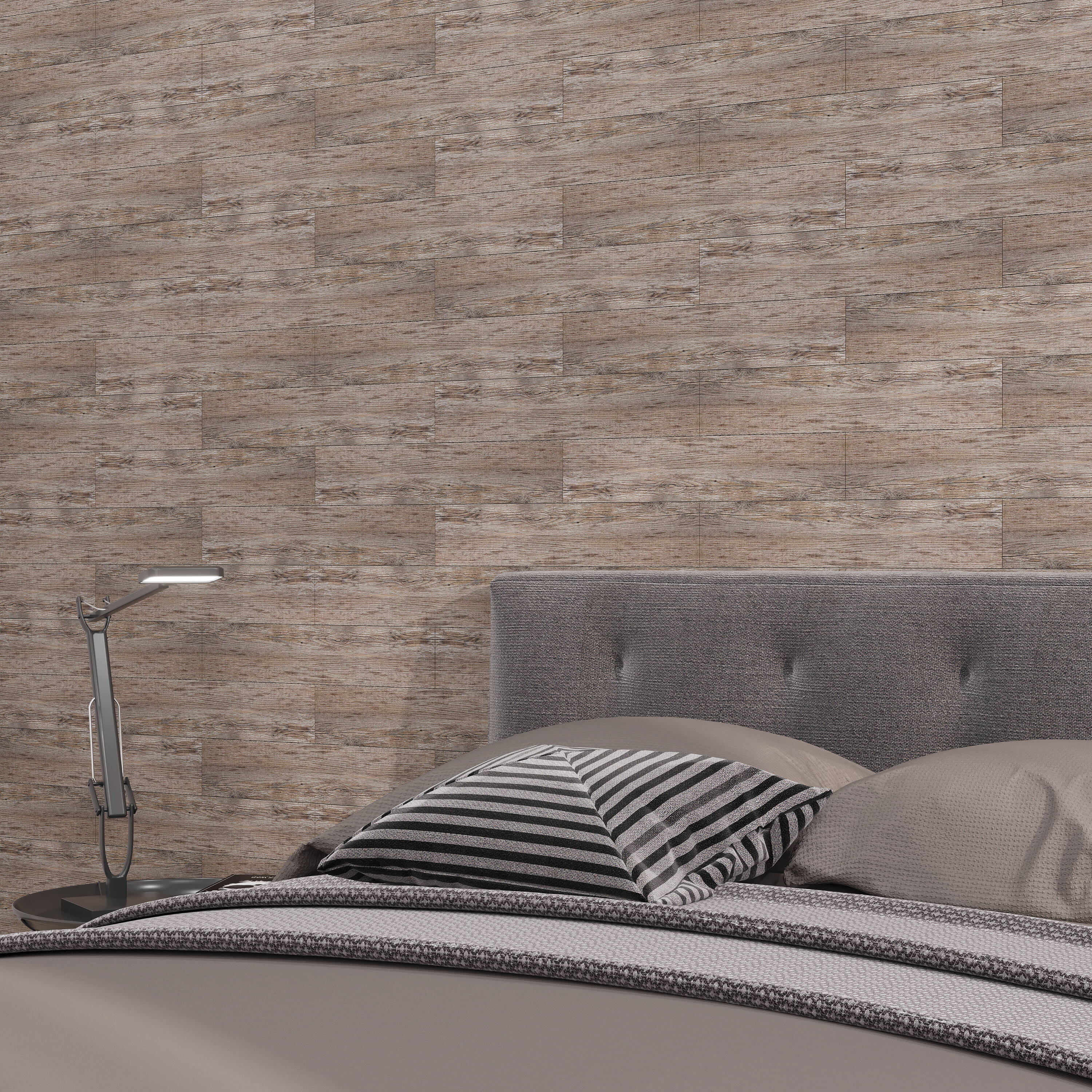 Avant Decor STC056 Ceramic-Tile - View #6