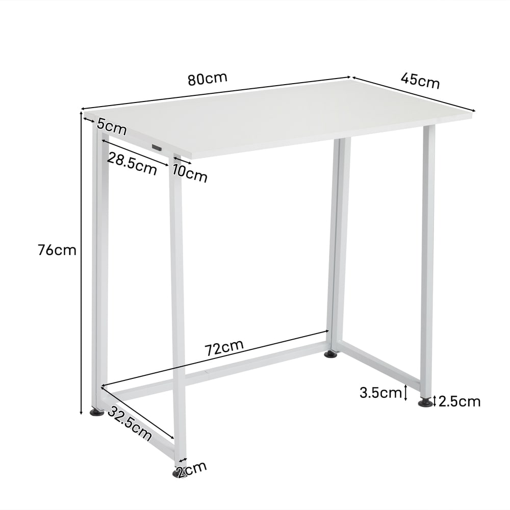 Winado 951236189376 desks - View #10