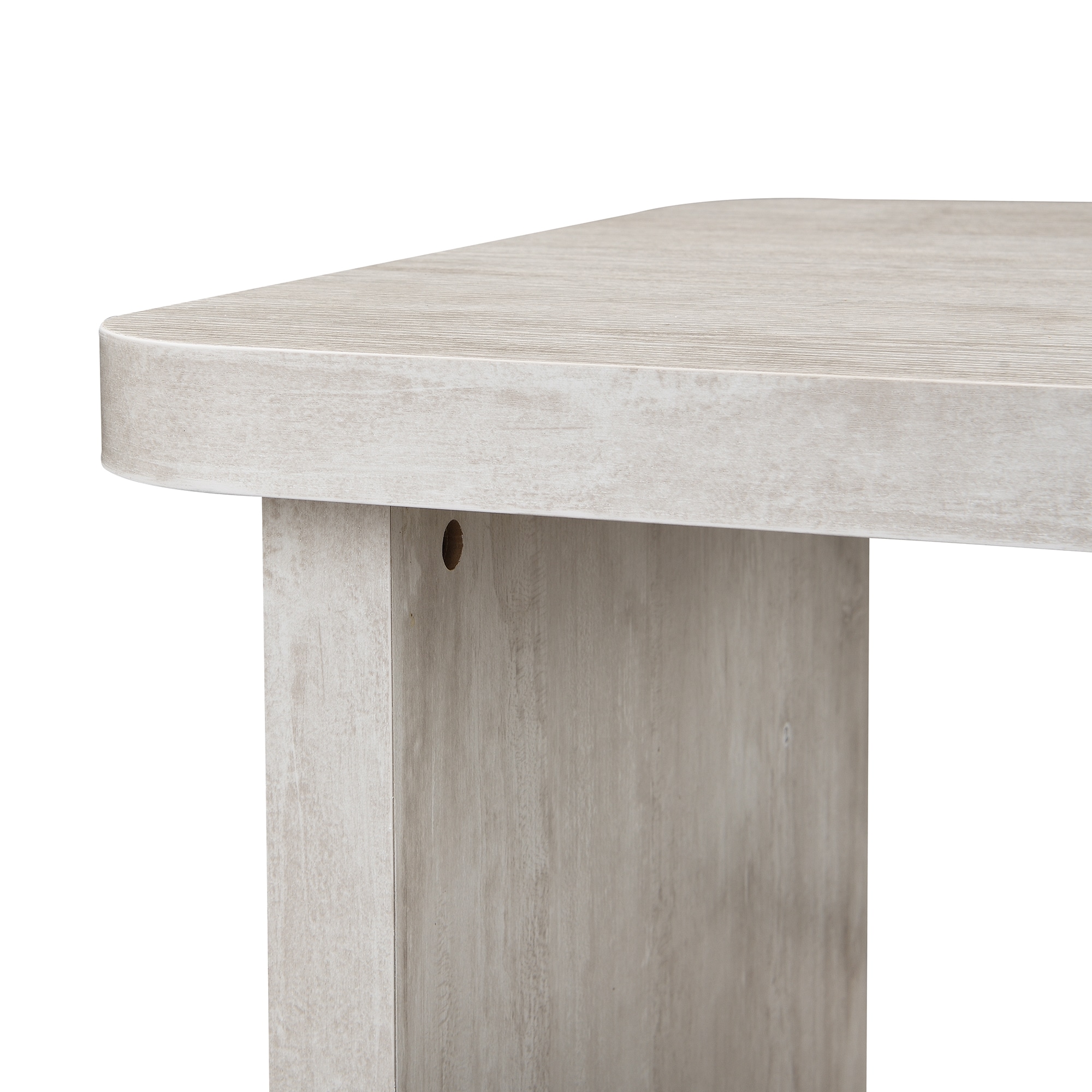 SINOFURN SYC160031GY Coffee-Tables - View #4