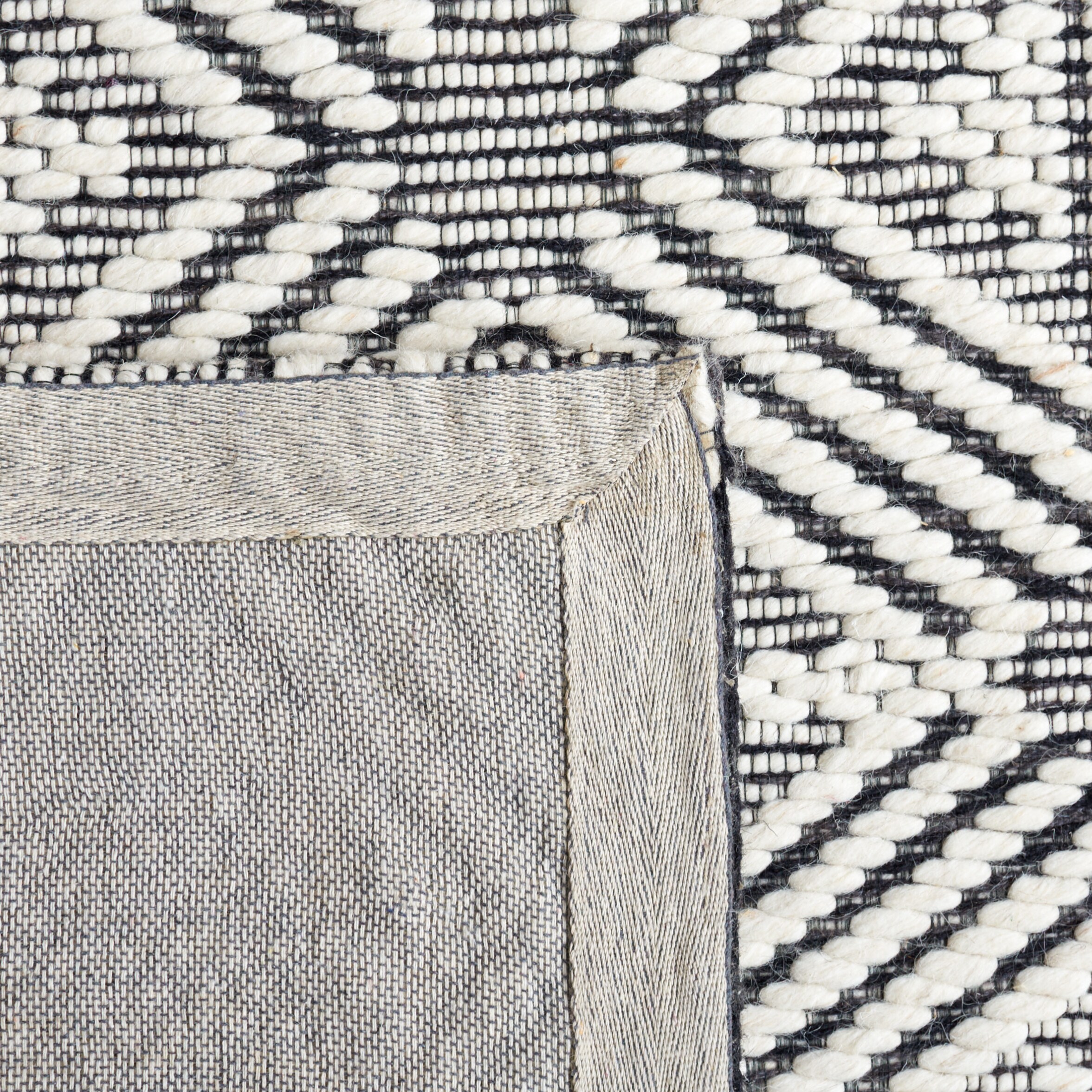 Safavieh MRB451A-6 rugs - View #3