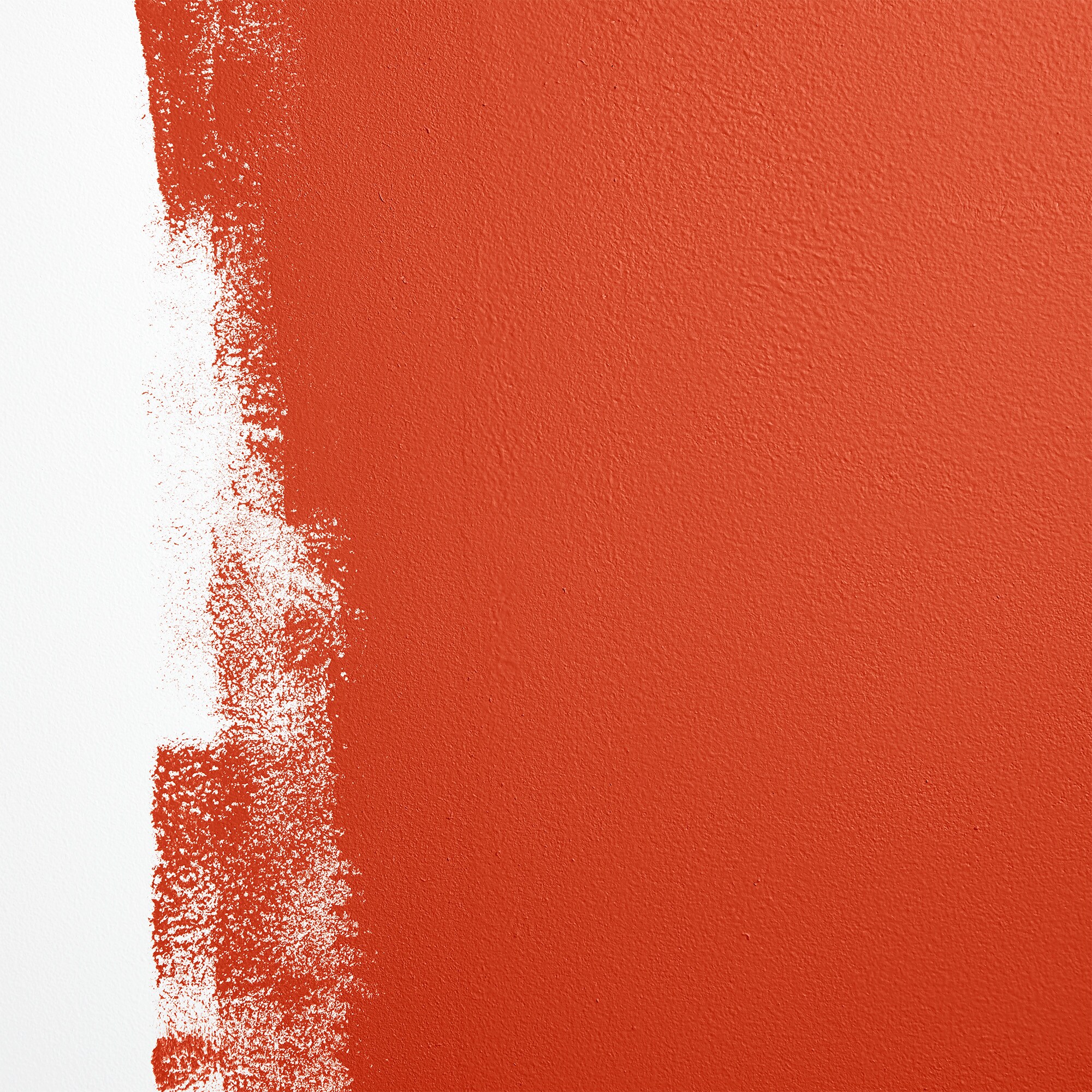 BACKDROP BD255309402 Cabinet-Furniture-Paint - View #4