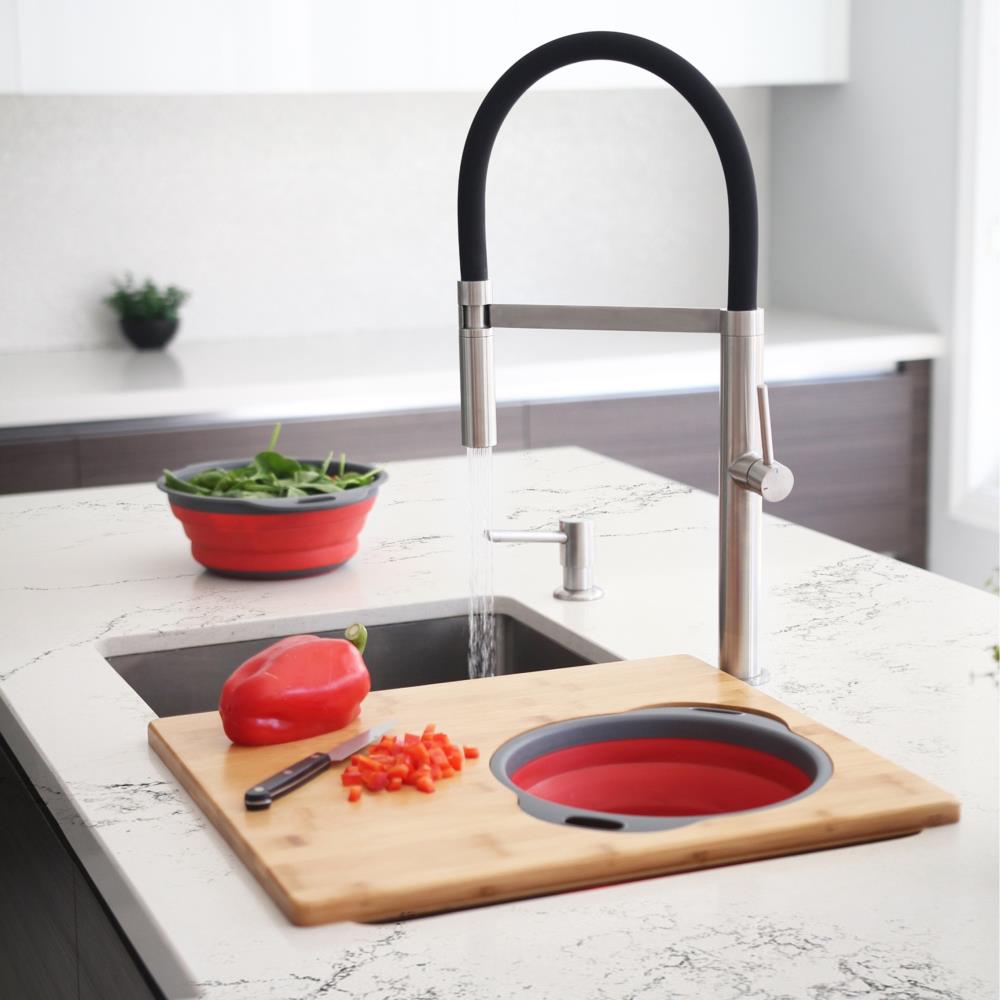 Stylish A-907 Cutting-Boards - View #9