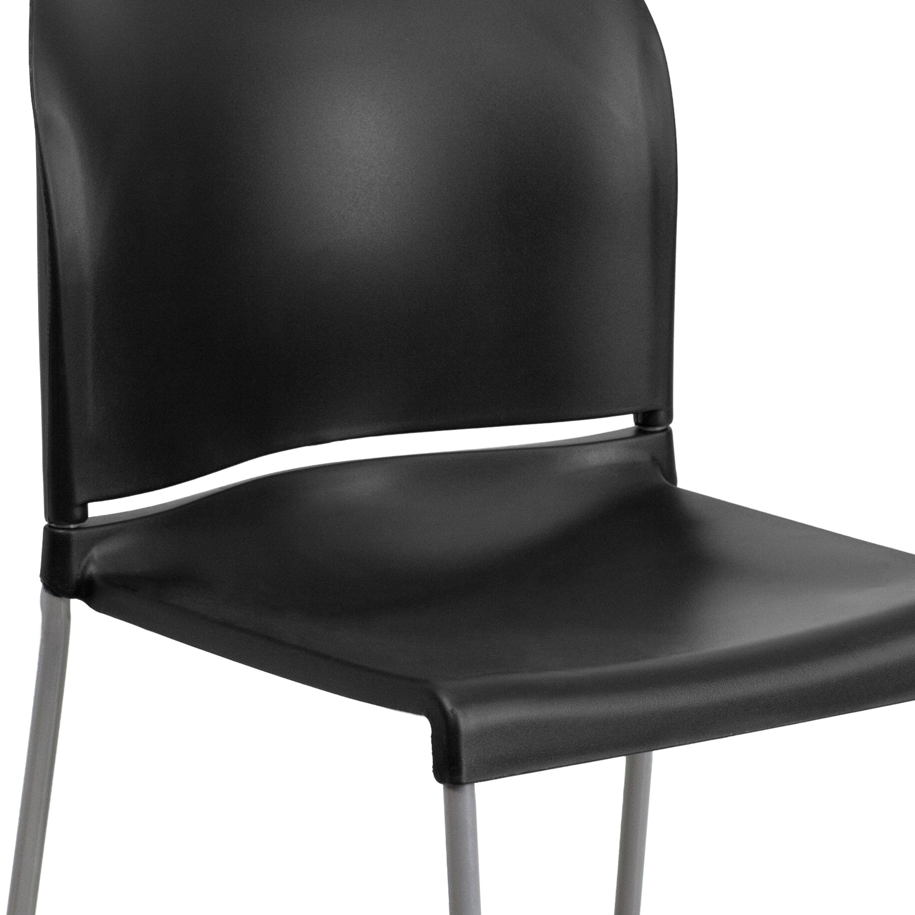 Flash Furniture 847254056700 chairs - View #12
