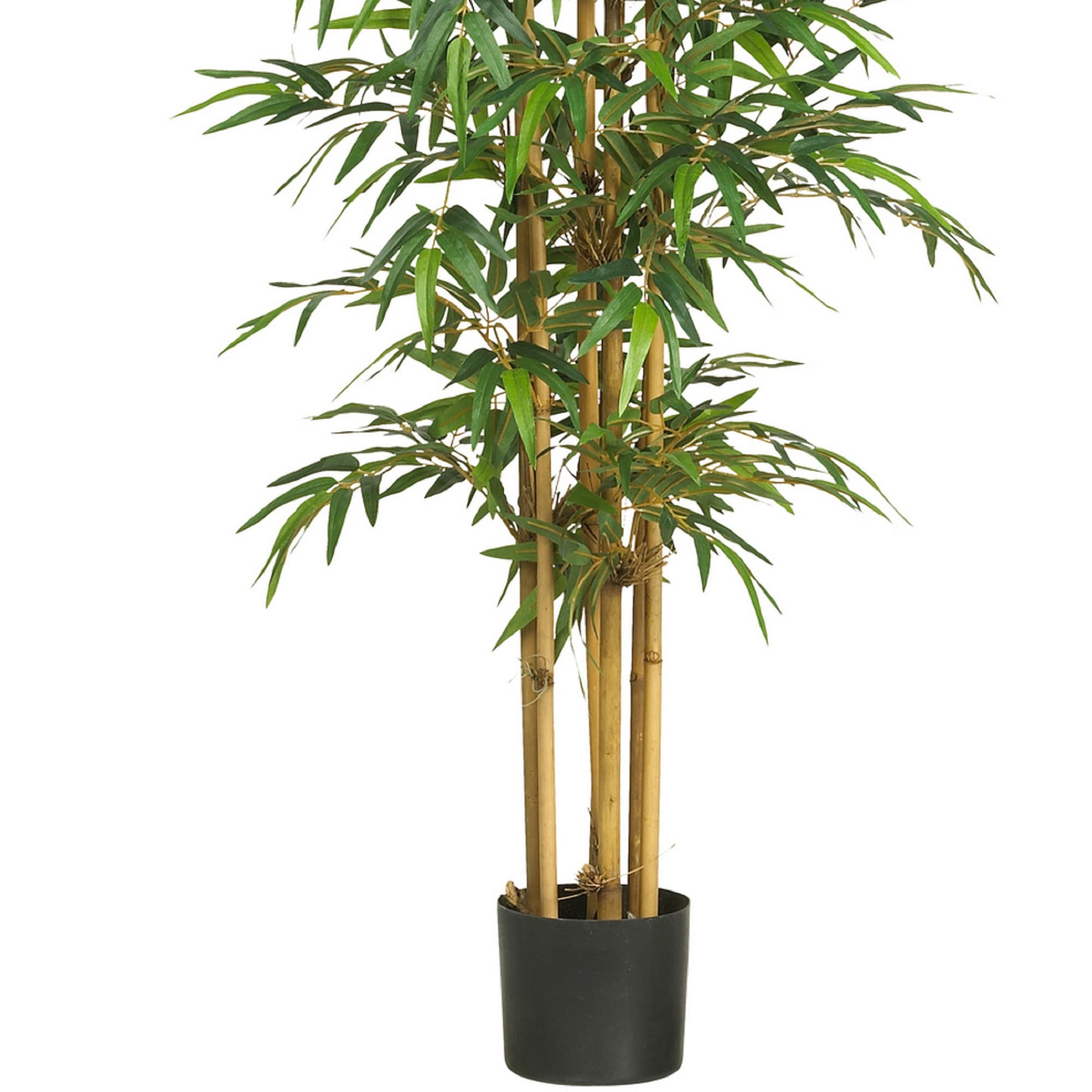 Nearly Natural 5254 Artificial-Plants-Trees - View #3