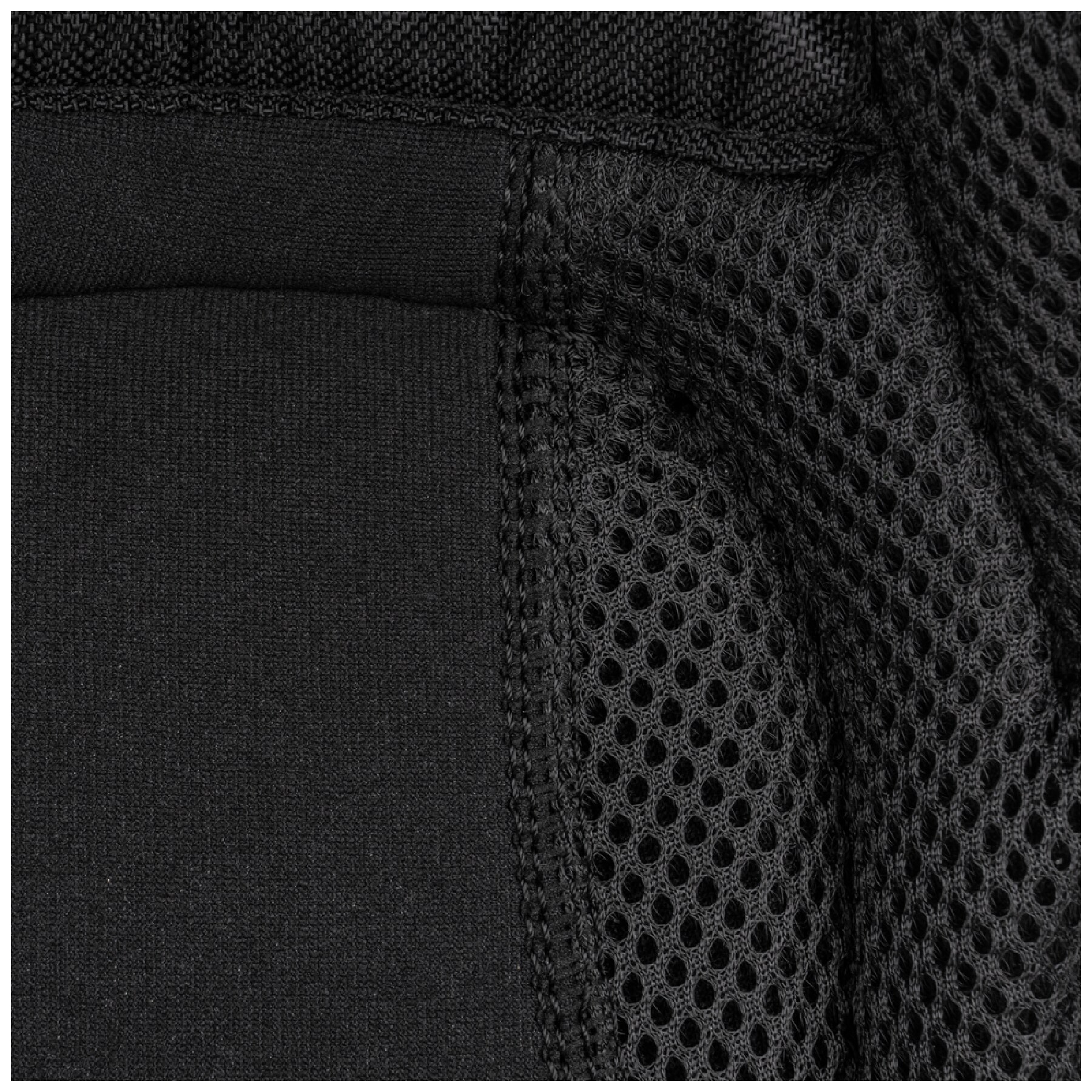 Klein Tools 60896 Knee-Pads - View #12