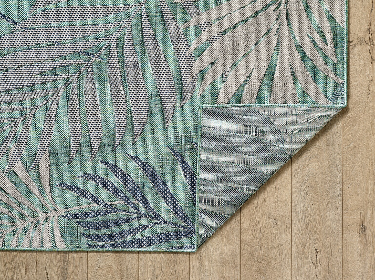 Everyday Woven EVE578853X77 rugs - View #3
