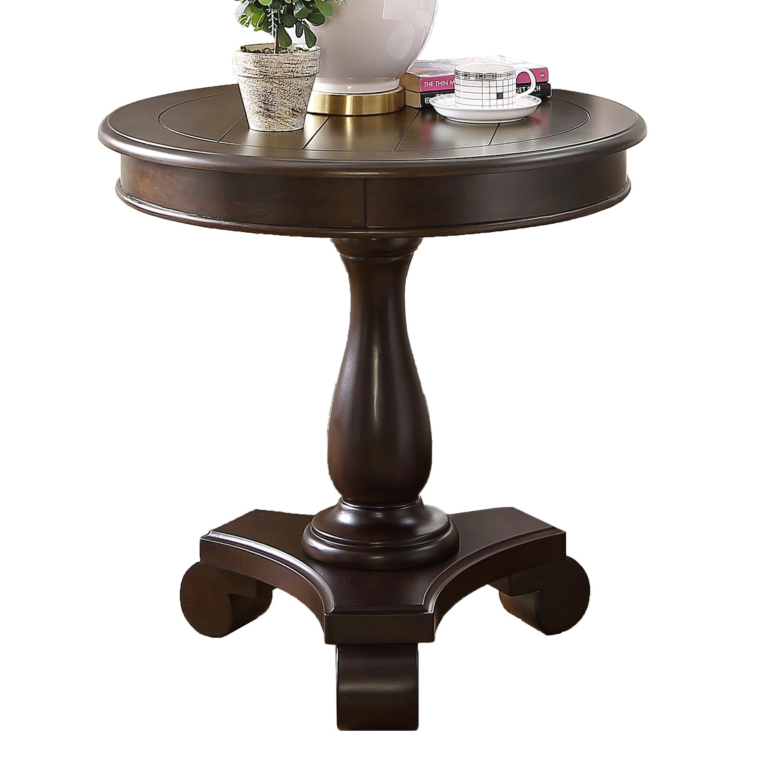 FlowLuxe FYDQG948M23V End-Tables - View #5