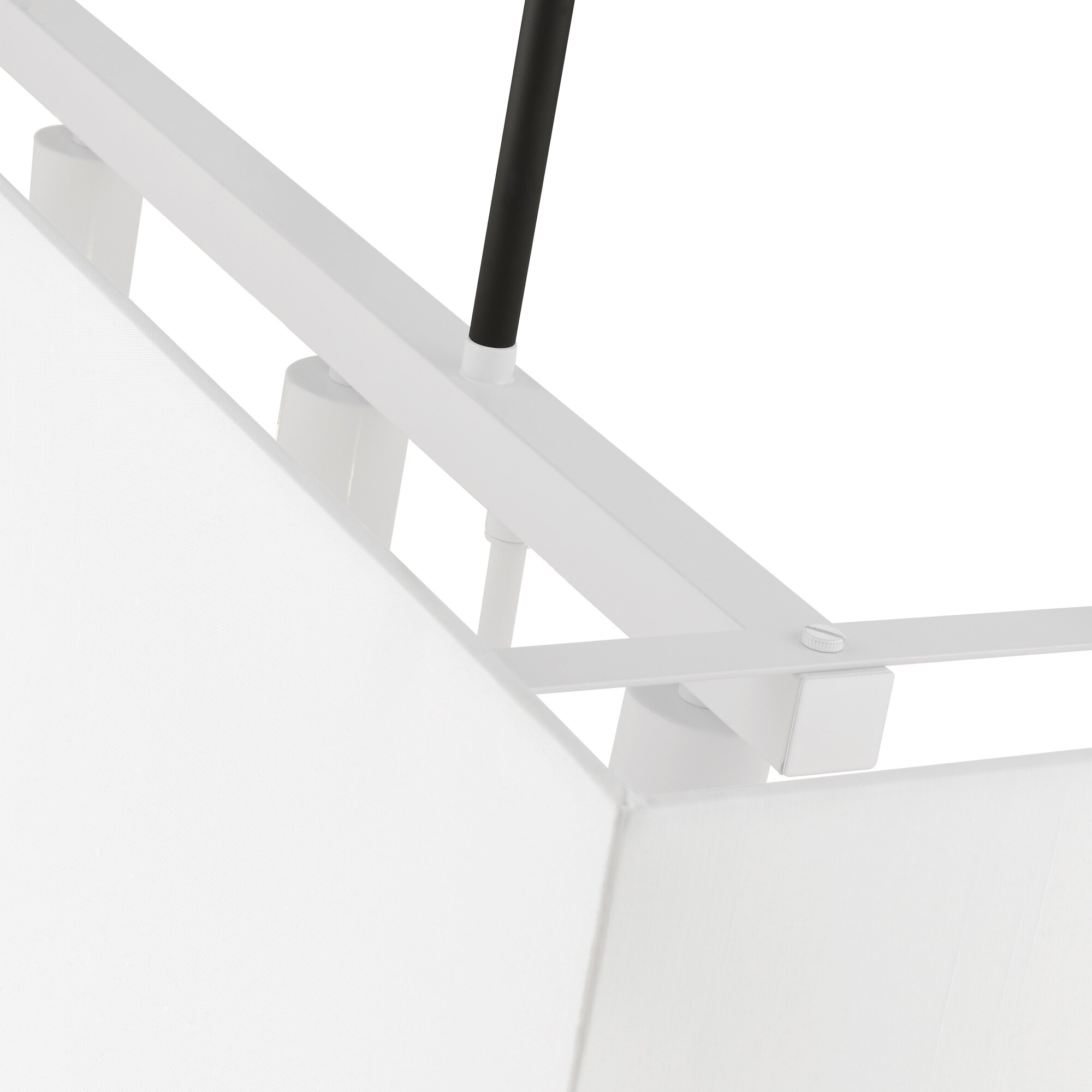 Livex Lighting 41155-04 b090015 - View #7