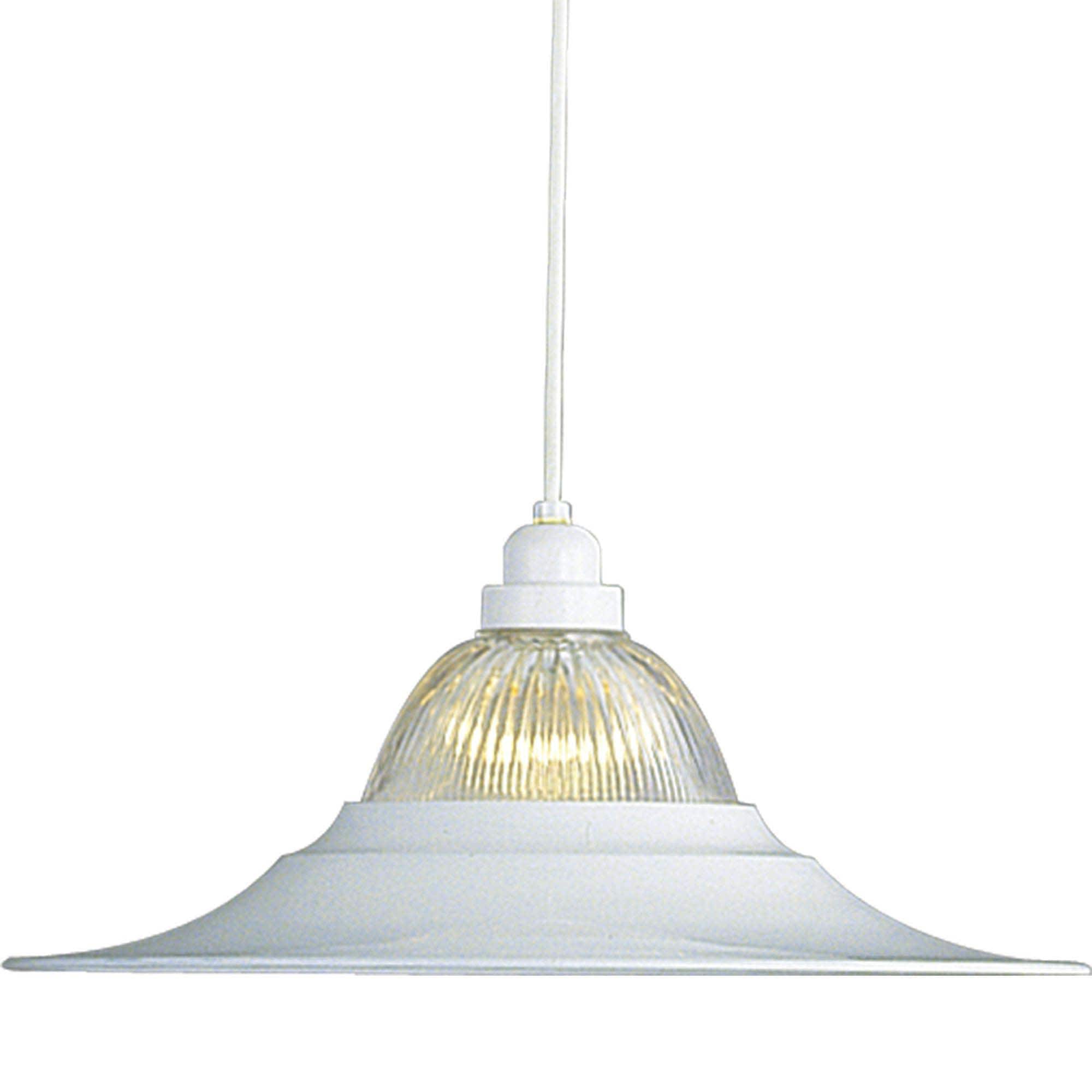 Volume Lighting V1810-6 Pendant-Lights - View #9