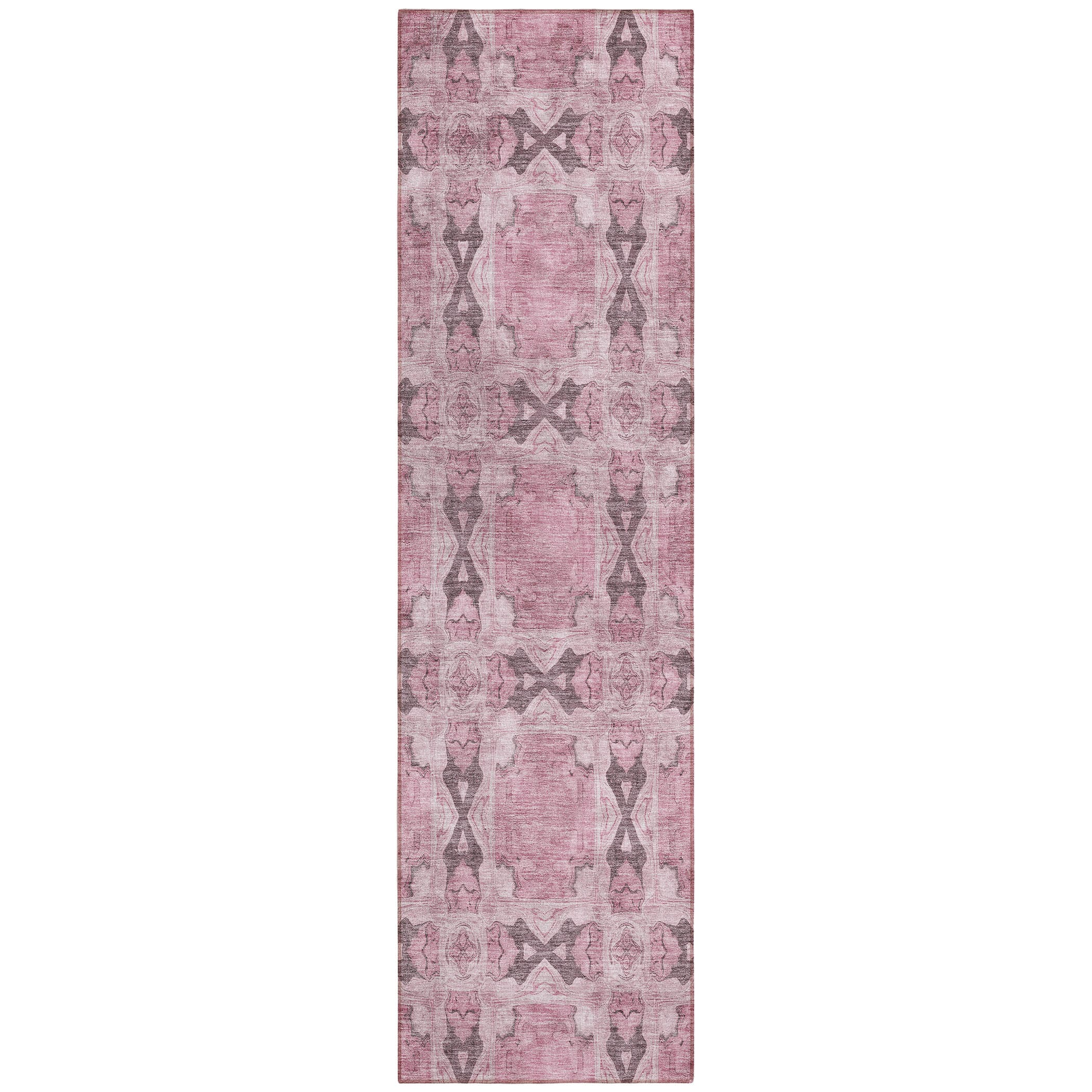 Addison Rugs ACN564PI2X8 rugs - View #2