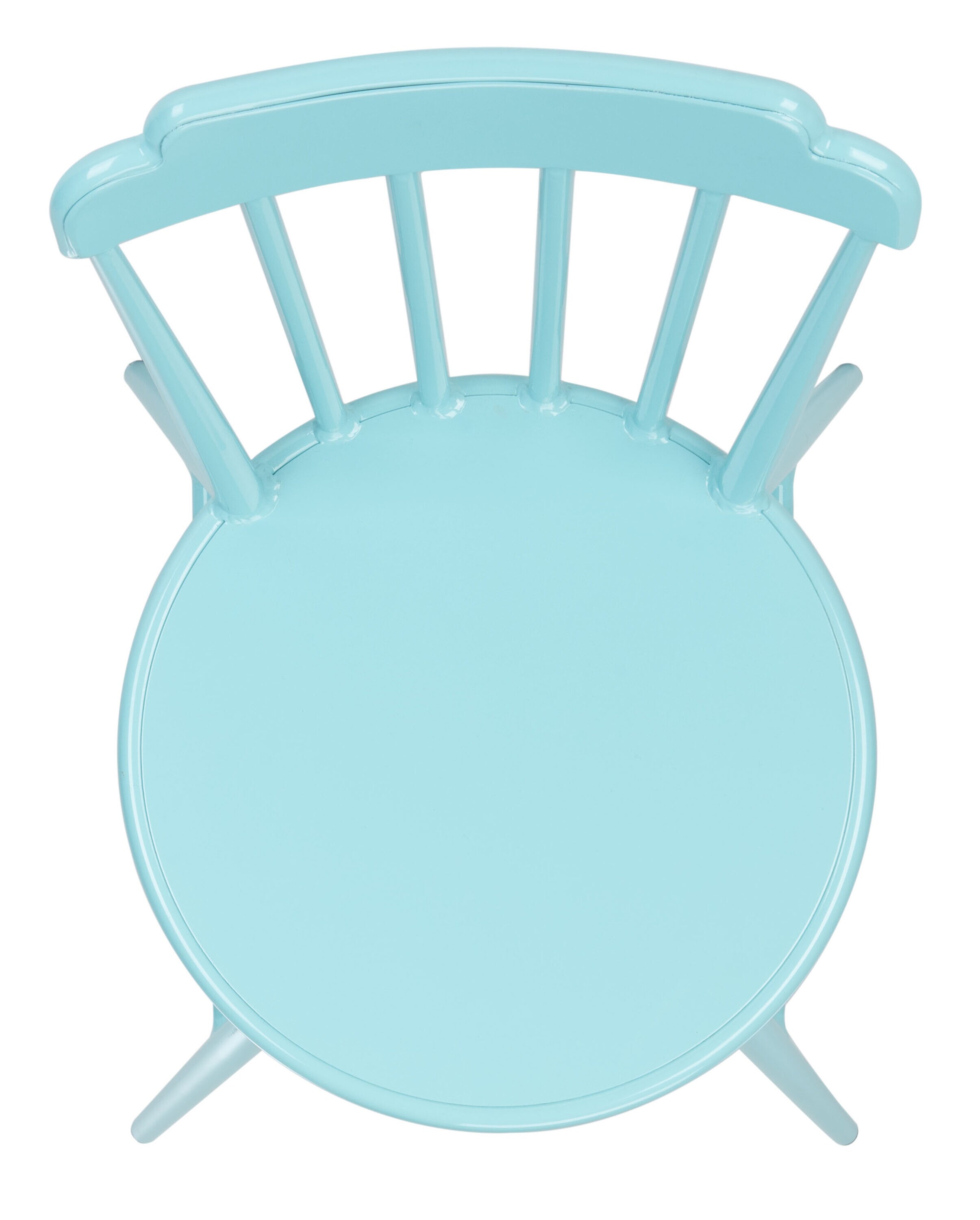 Safavieh PAT3004D-SET2 Patio-Chairs - View #11