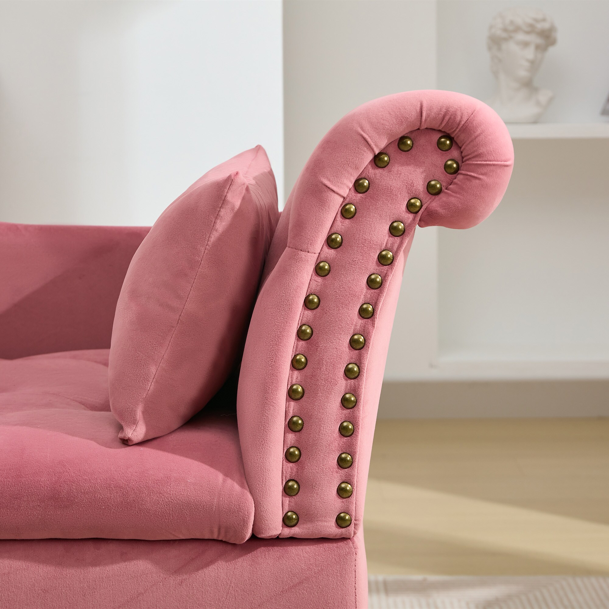 JEAREY JE-27-DB-2 Chaises-Settees - View #8