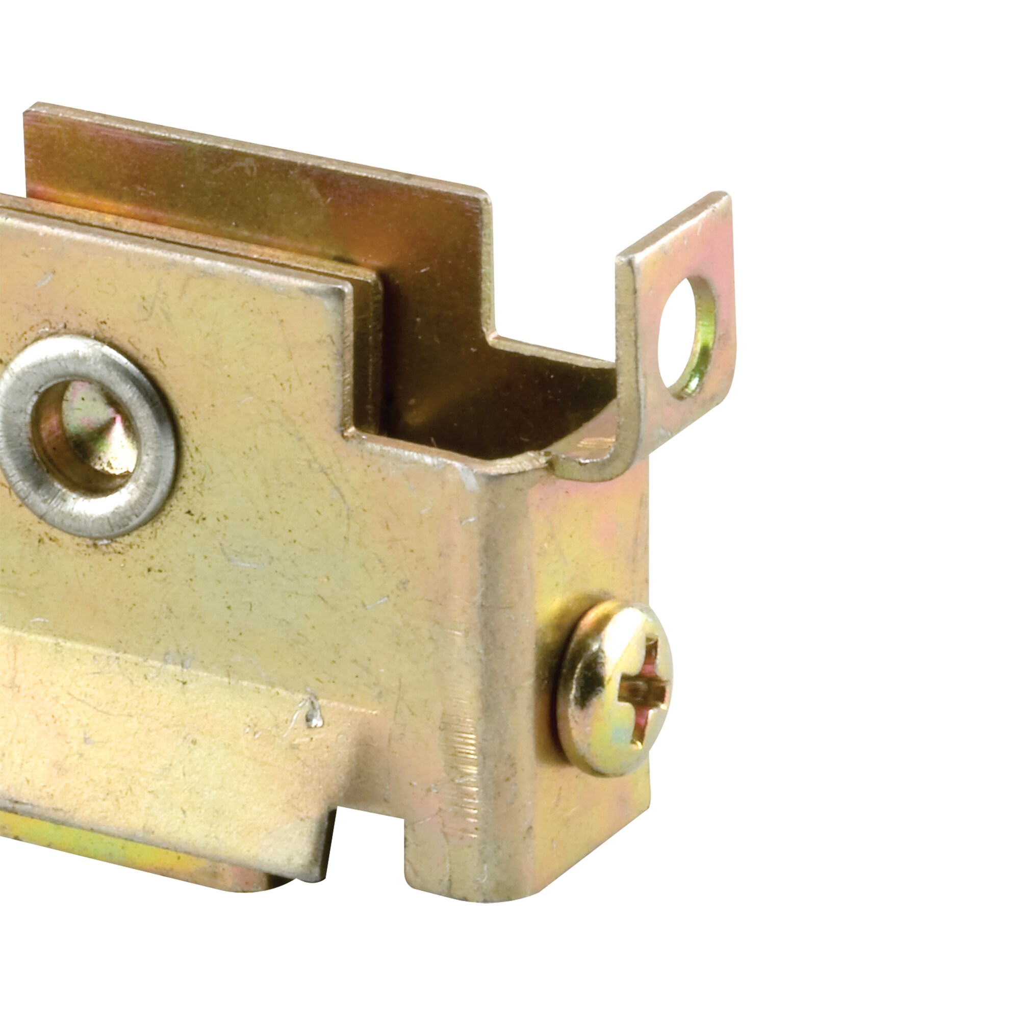 Prime-Line N 6625 Sliding-Patio-Door-Roller-Assemblies - View #3