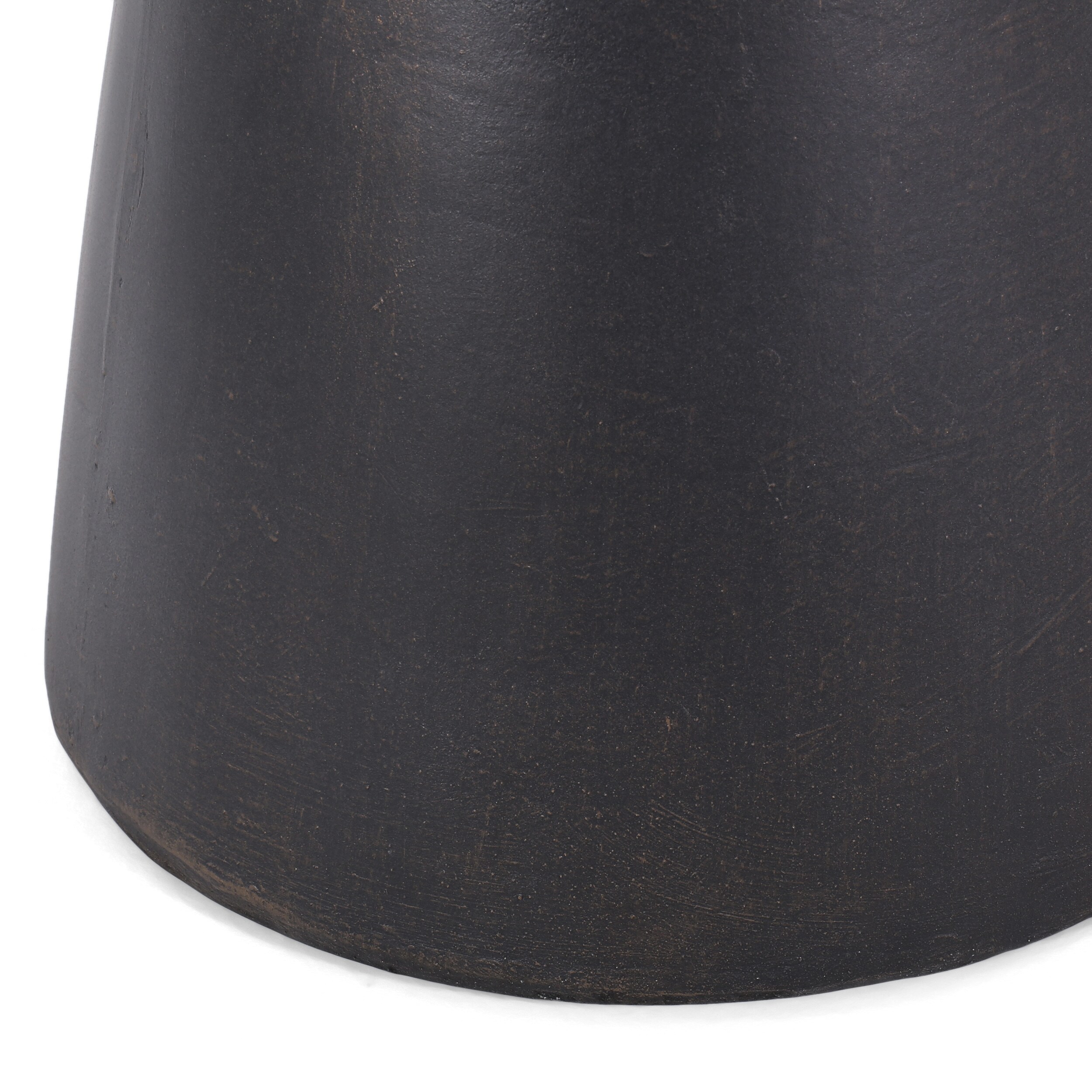 ModernLuxe L-73454.00 Patio-Tables - View #8