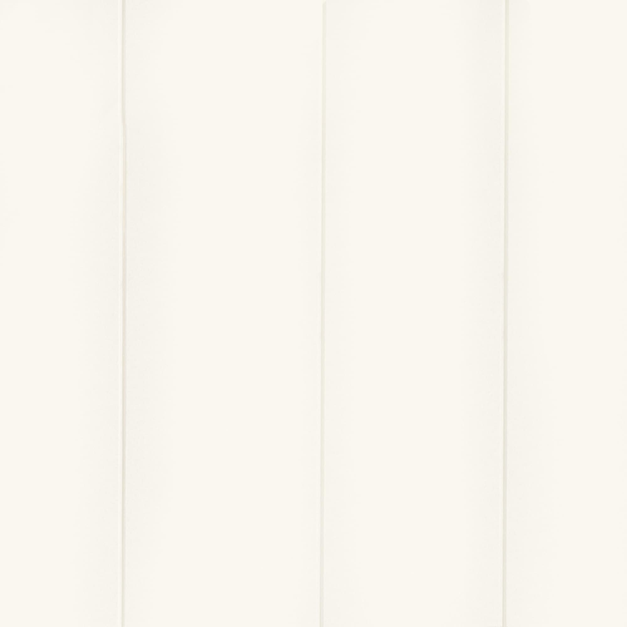 RELIABILT BD052C01WT1WTL36084 Barn-Doors - View #3