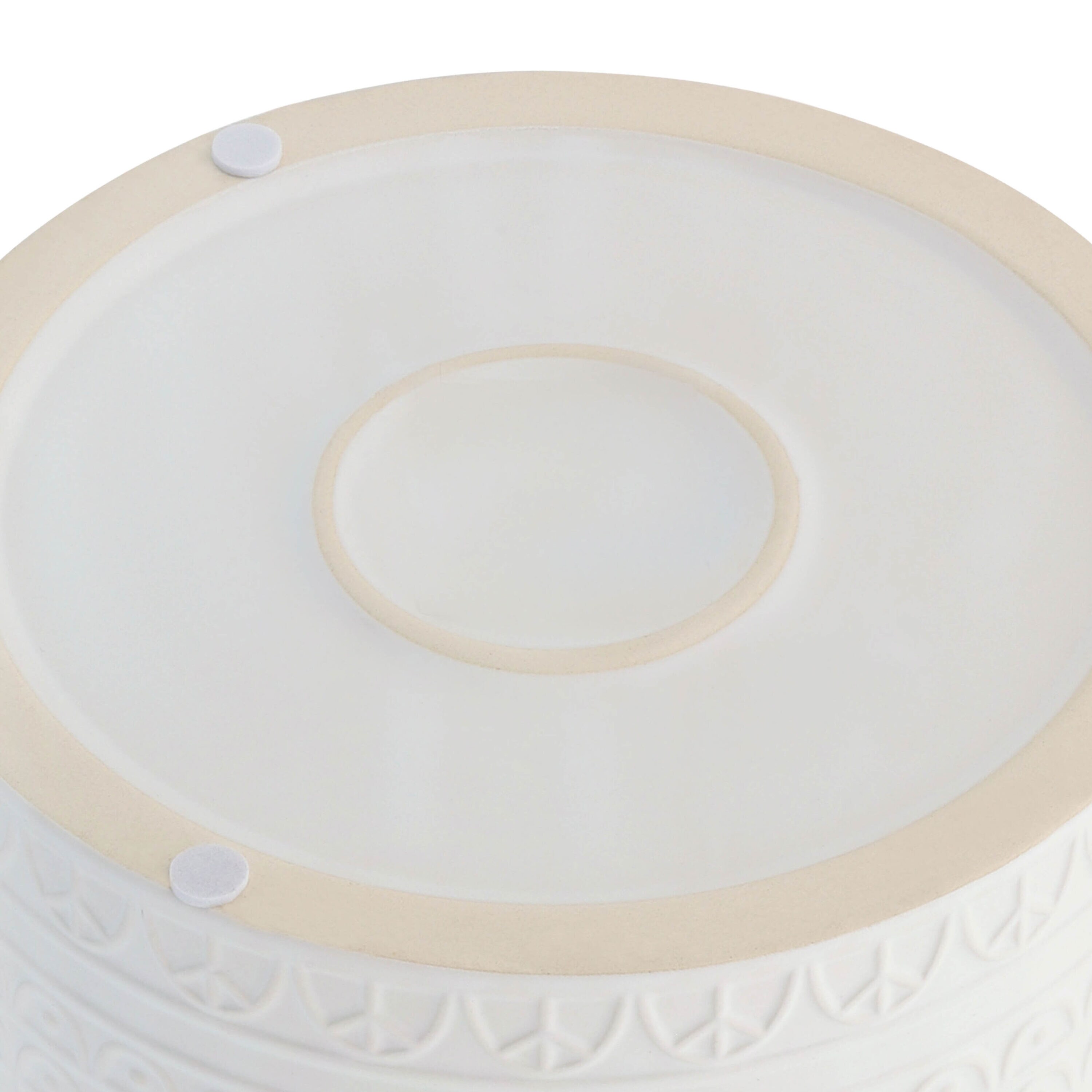 Sagebrook Home 16965 Planter-Window-Box - View #7