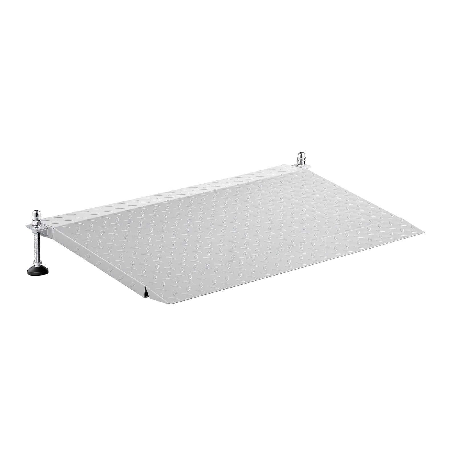 VEVOR SCPBSMJPD39418060V0 Access-Ramps - View #9