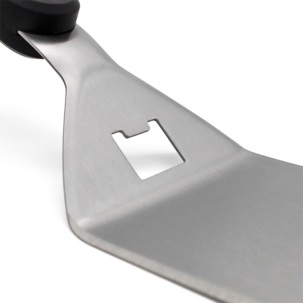 Char-Griller Long Griddle Spatula