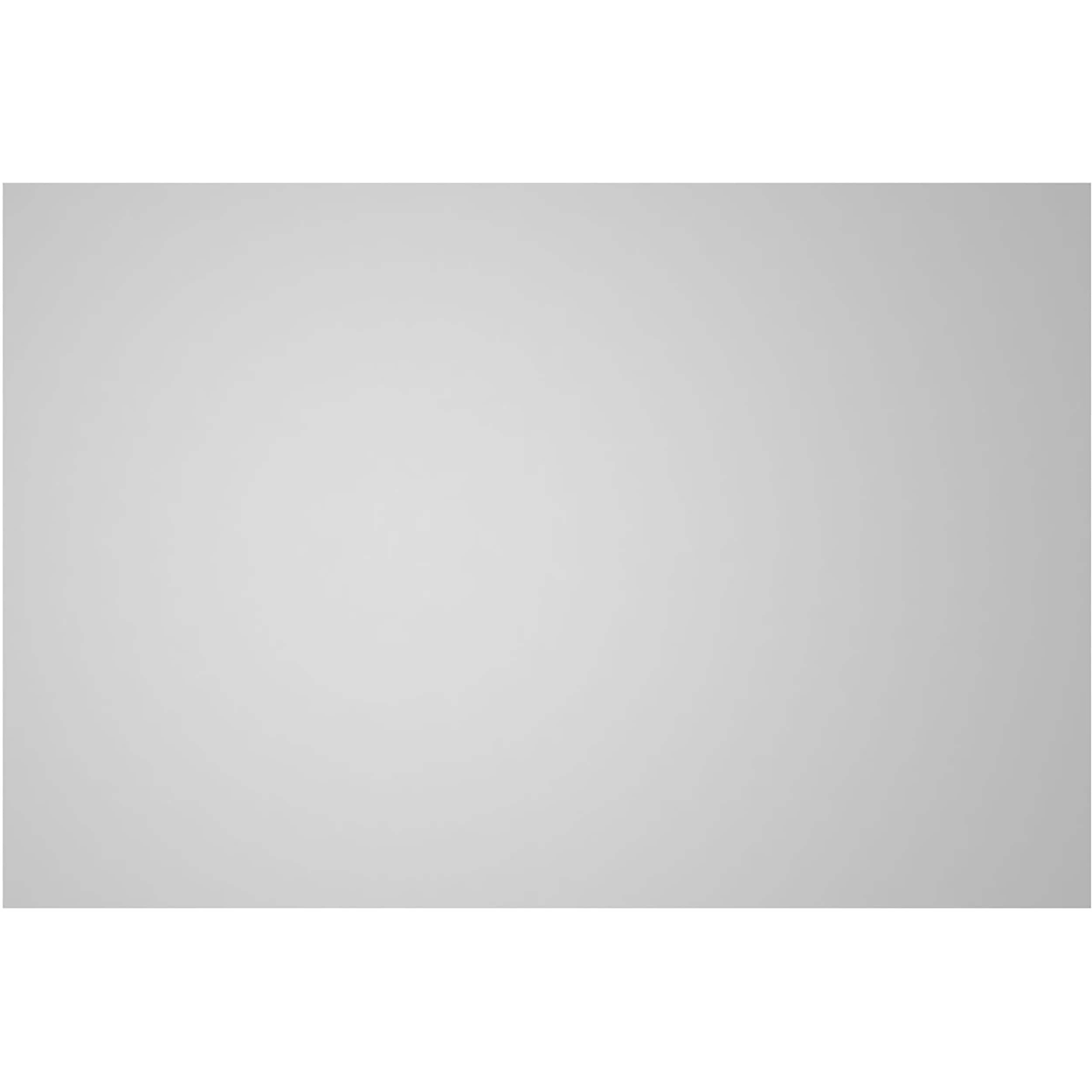 Ekena Millwork GVPVE24X1601SN Gable-Vents - View #4