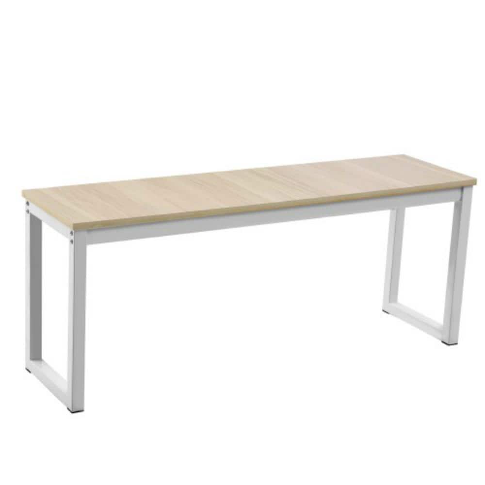 CASAINC TM-WF189715AAA Dining-Sets - View #7