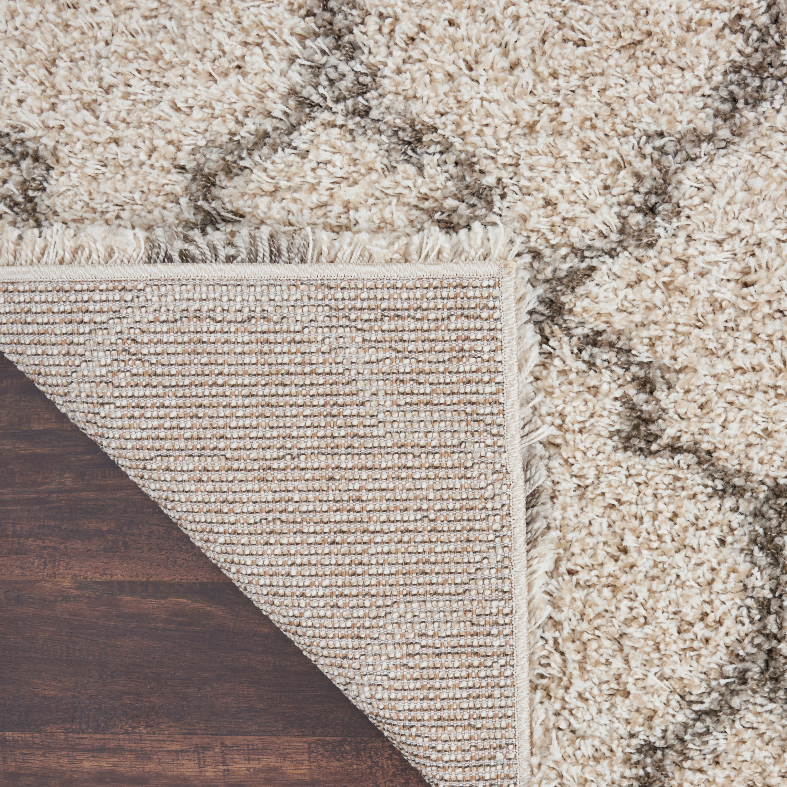 Nourison 32011 rugs - View #4