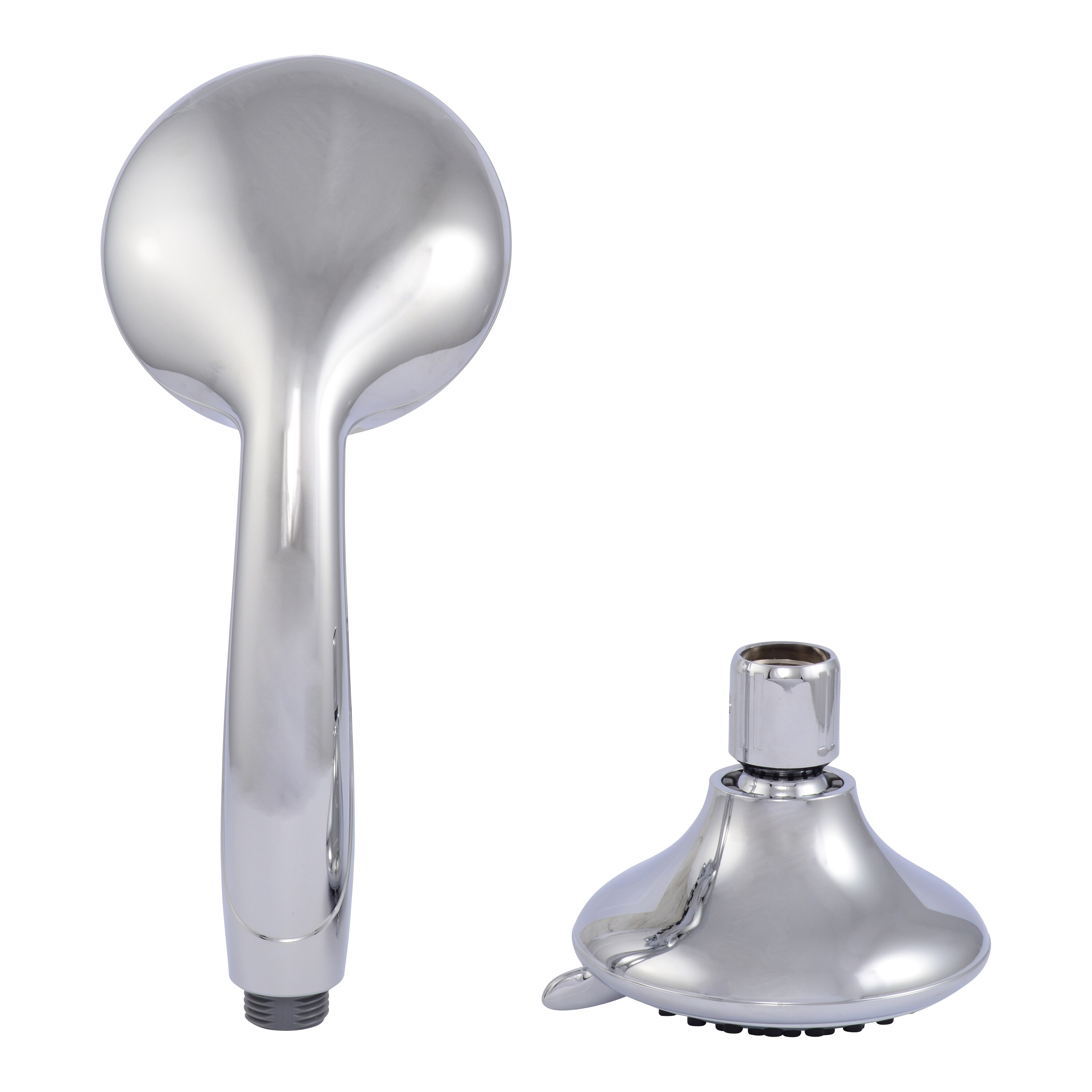 EZ-FLO EZ-15145 Fixed-Showerhead - View #4