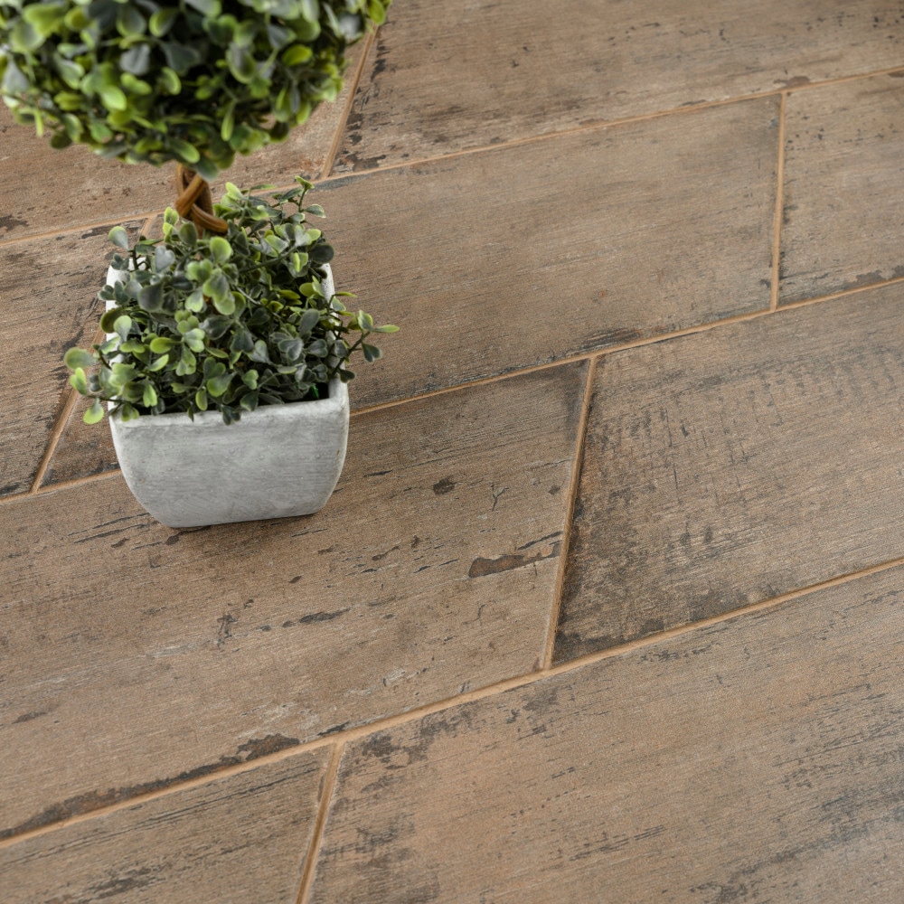 Affinity Tile S1FNURTNTE Tile-Samples - View #12