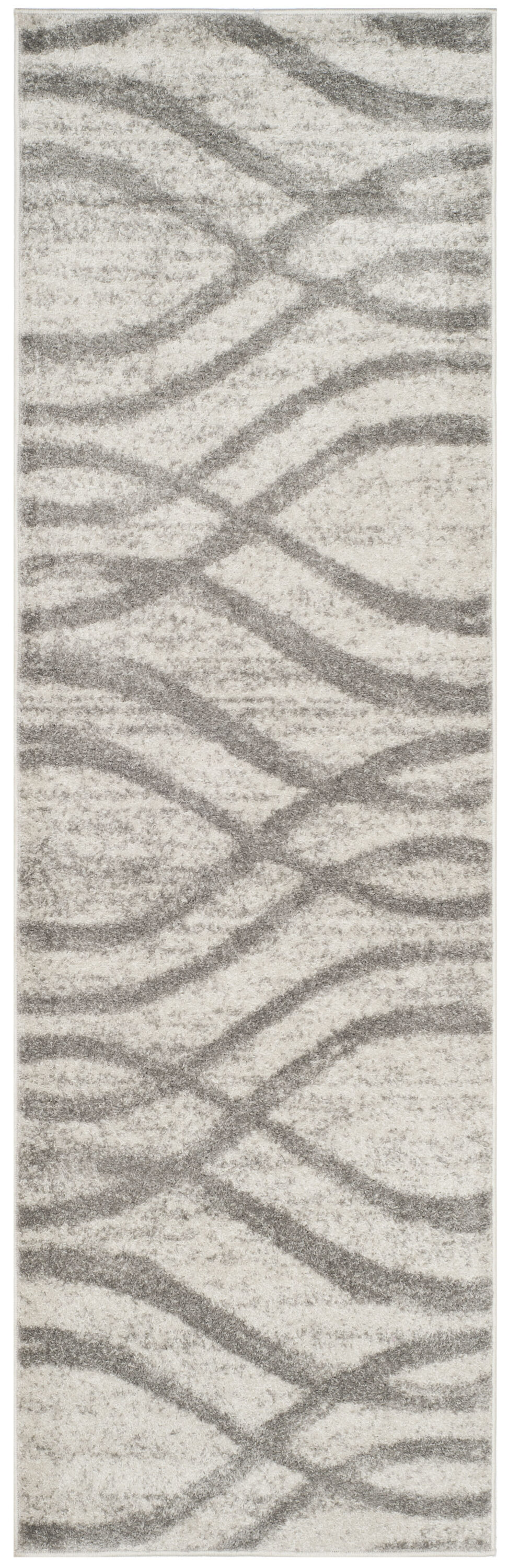 Safavieh ADR125C-210 rugs - View #2