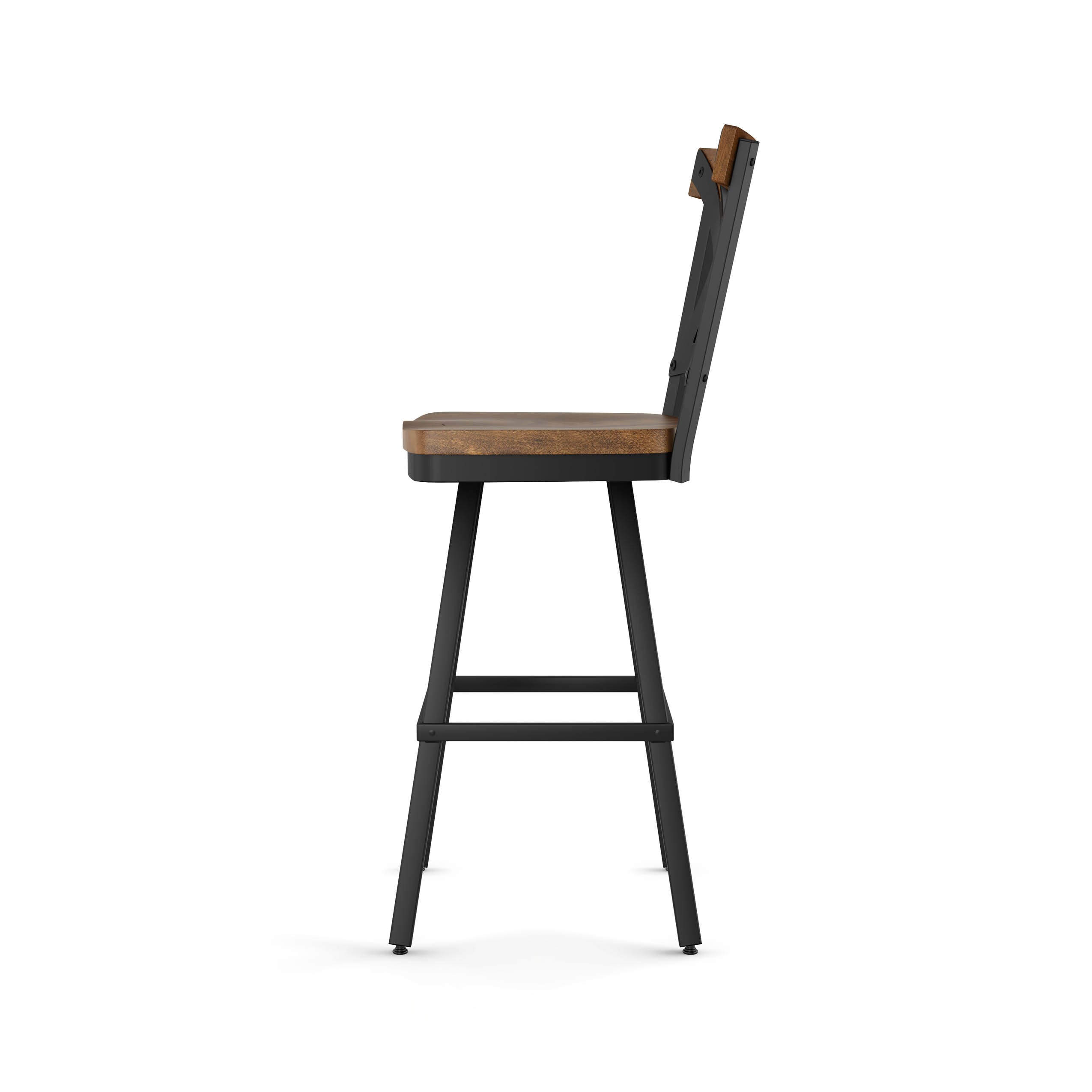 Amisco 41229-30WE/1B2587 stools - View #3