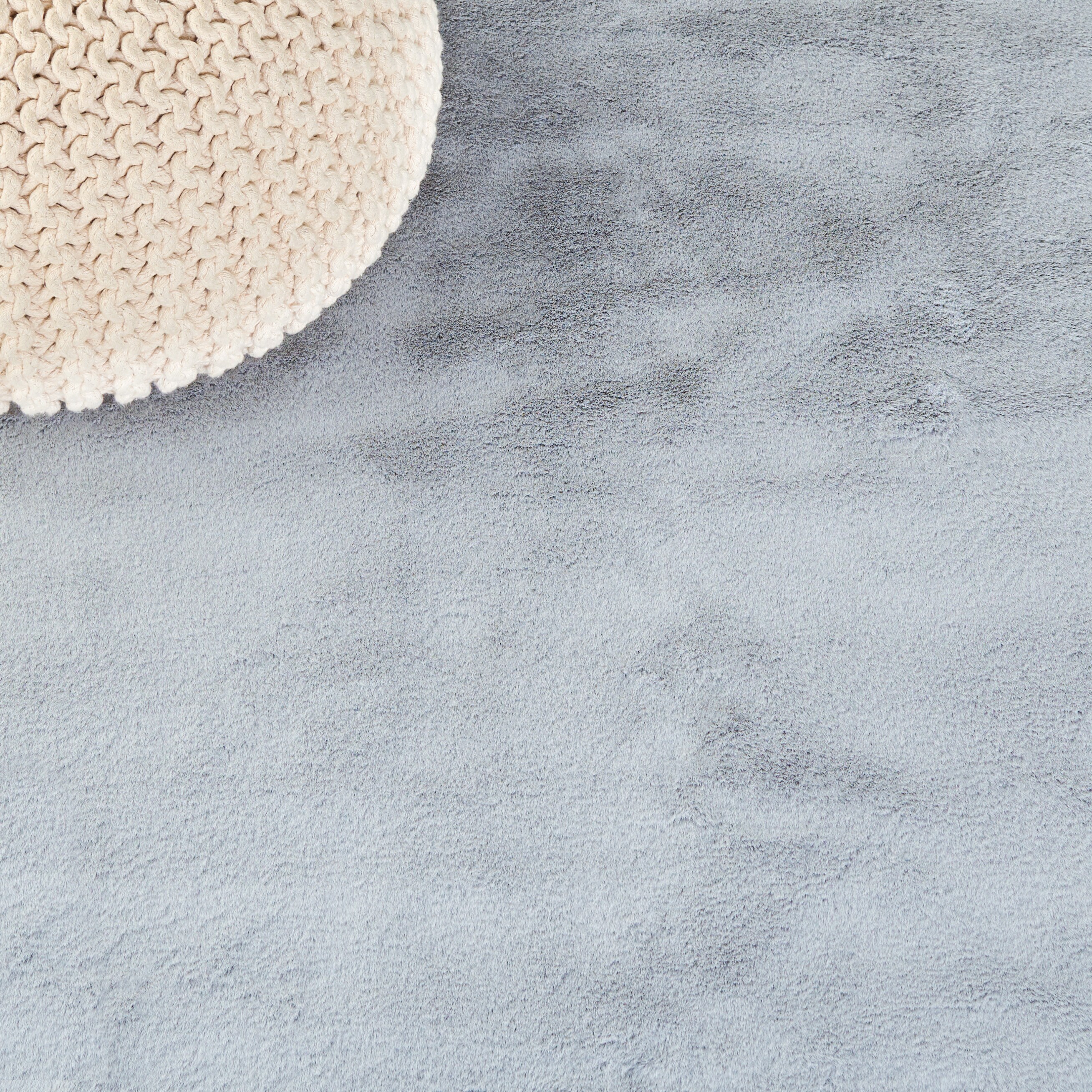 Safavieh FRF976G-28 rugs - View #7