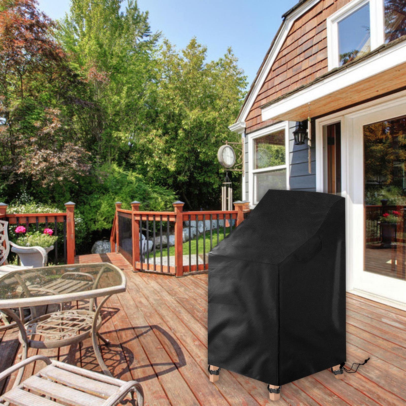 Lukvuzo LLU0821L062 Patio-Furniture-Covers - View #7