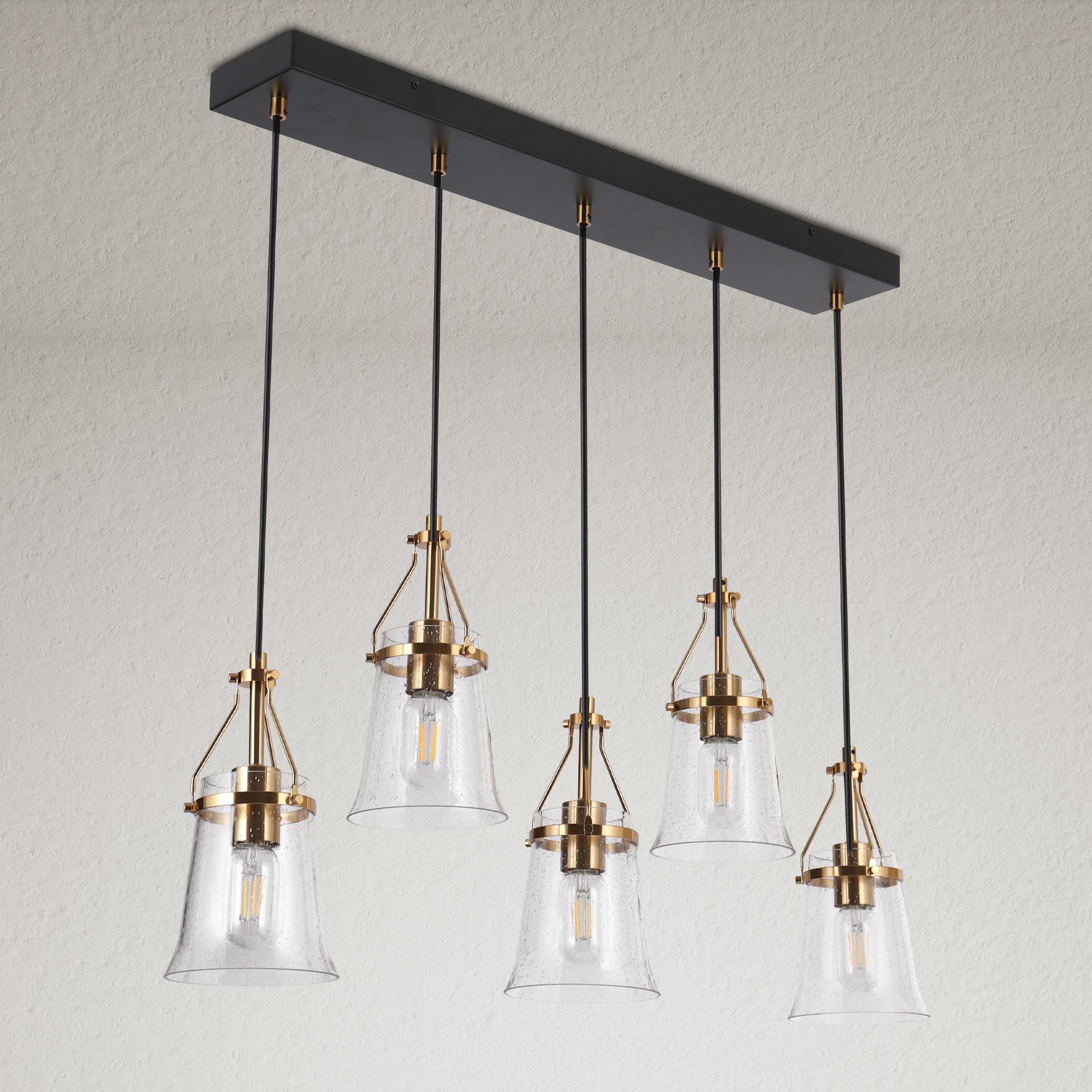 LNC LZVJ2YN71P5T8C Pendant-Lights - View #9
